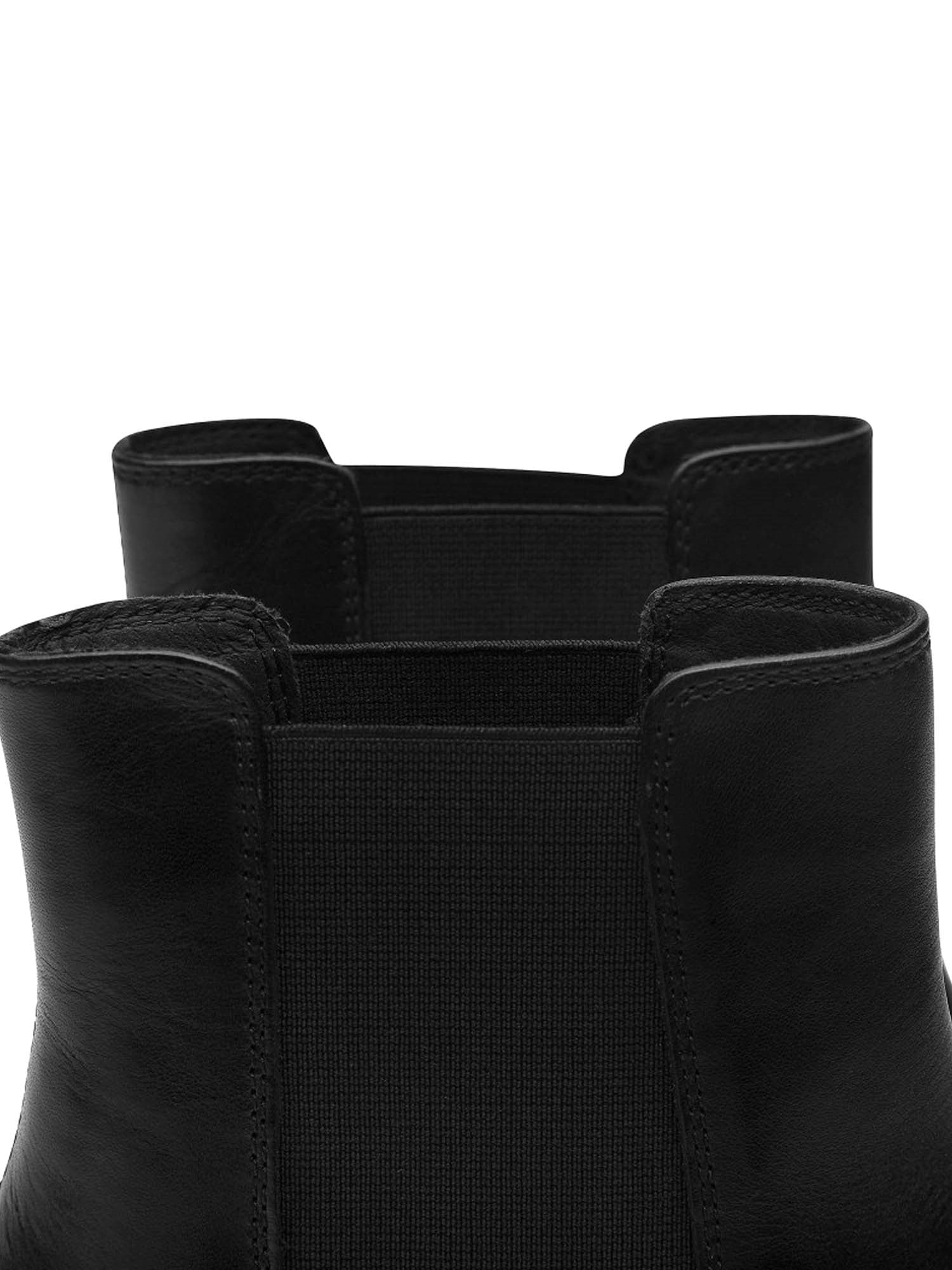 Geox Stivaletti Donna | D16QCE 00043 - Image 5