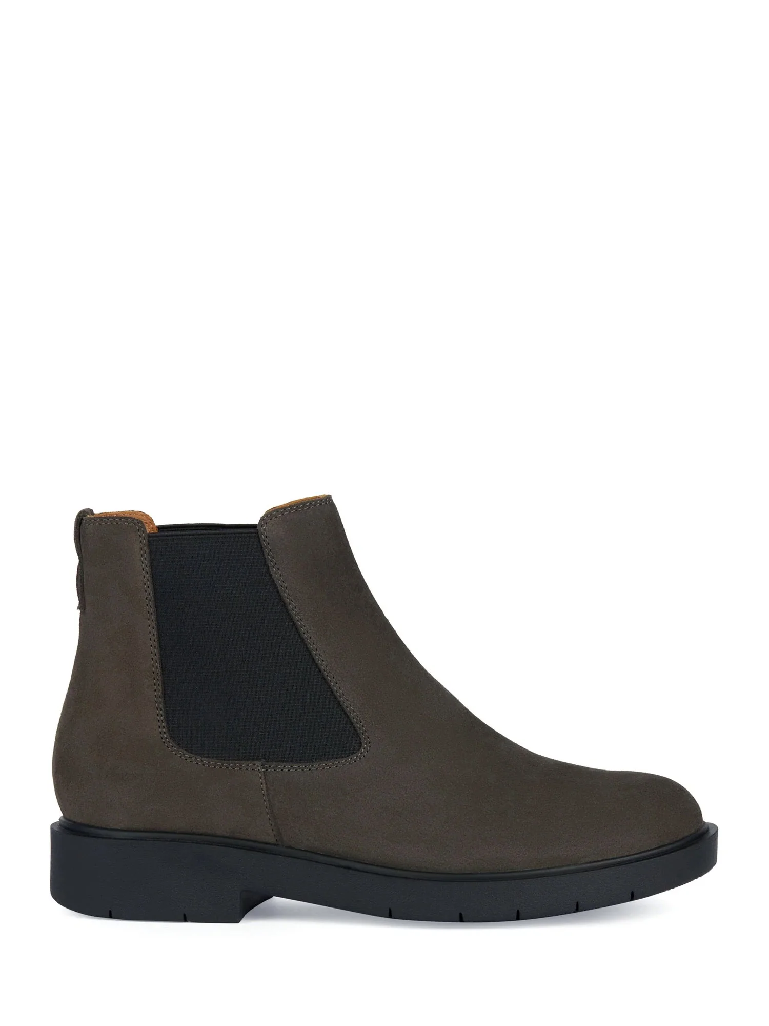 Geox Stivaletti Donna | D16QRC 00022