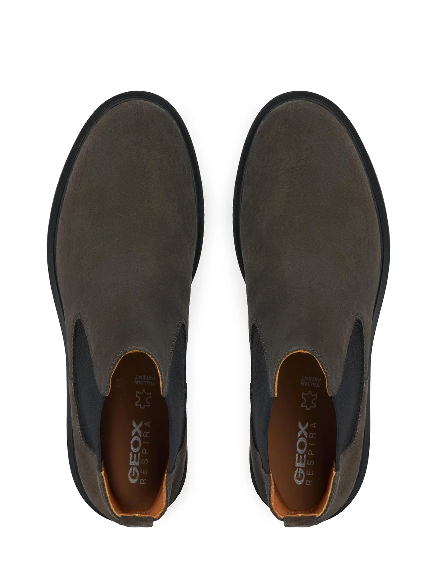 Geox Stivaletti Donna | D16QRC 00022 - Image 3