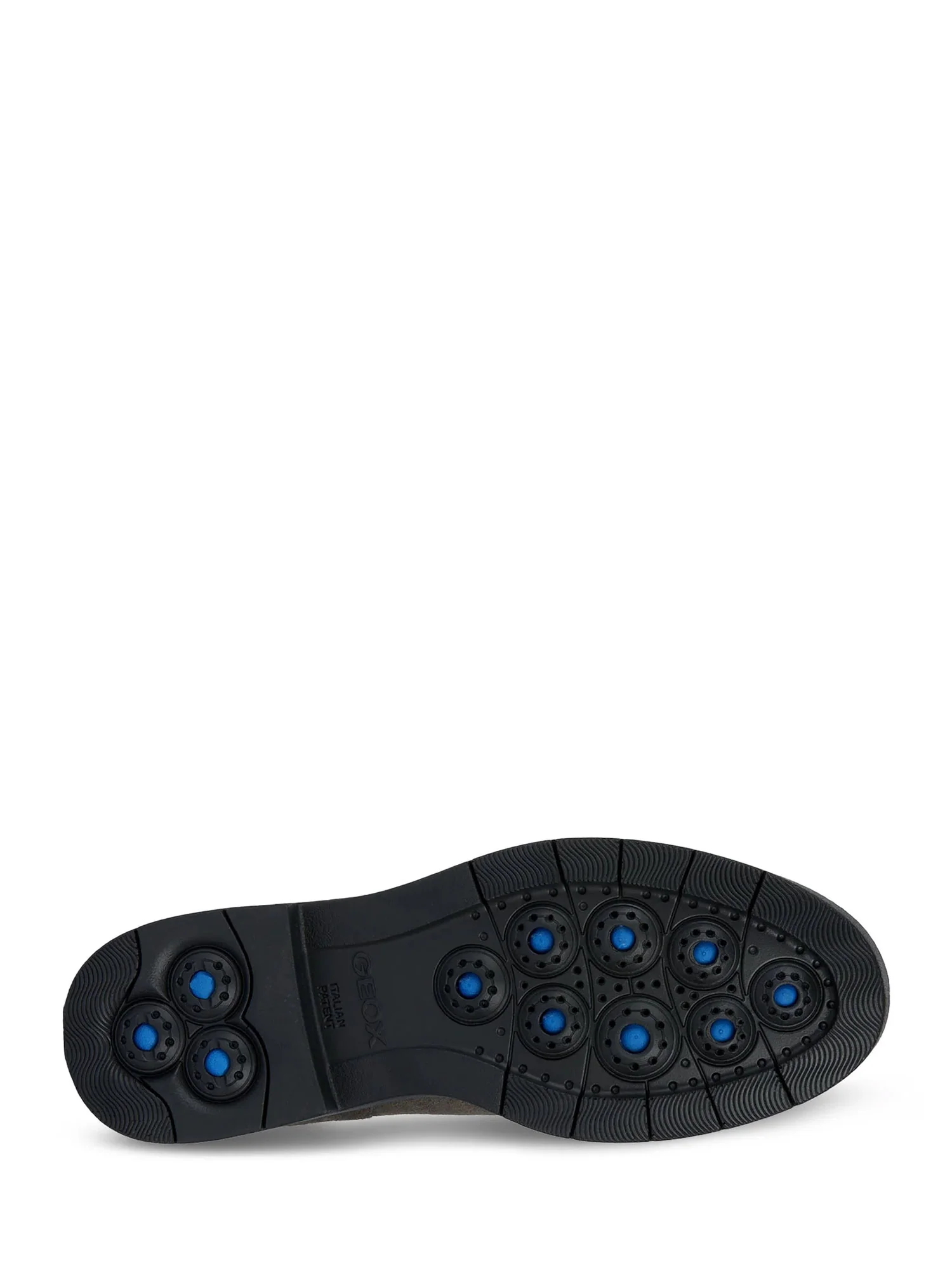 Geox Stivaletti Donna | D16QRC 00022 - Image 4