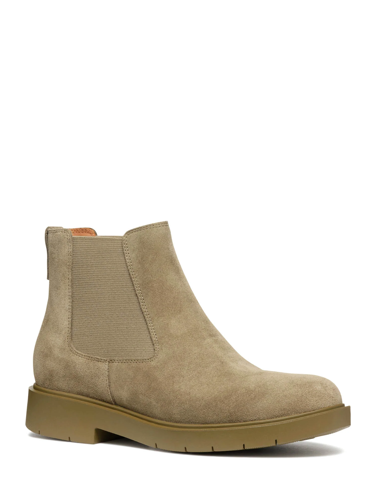 Geox Stivaletti Donna | D16QRC 00022 - Image 6