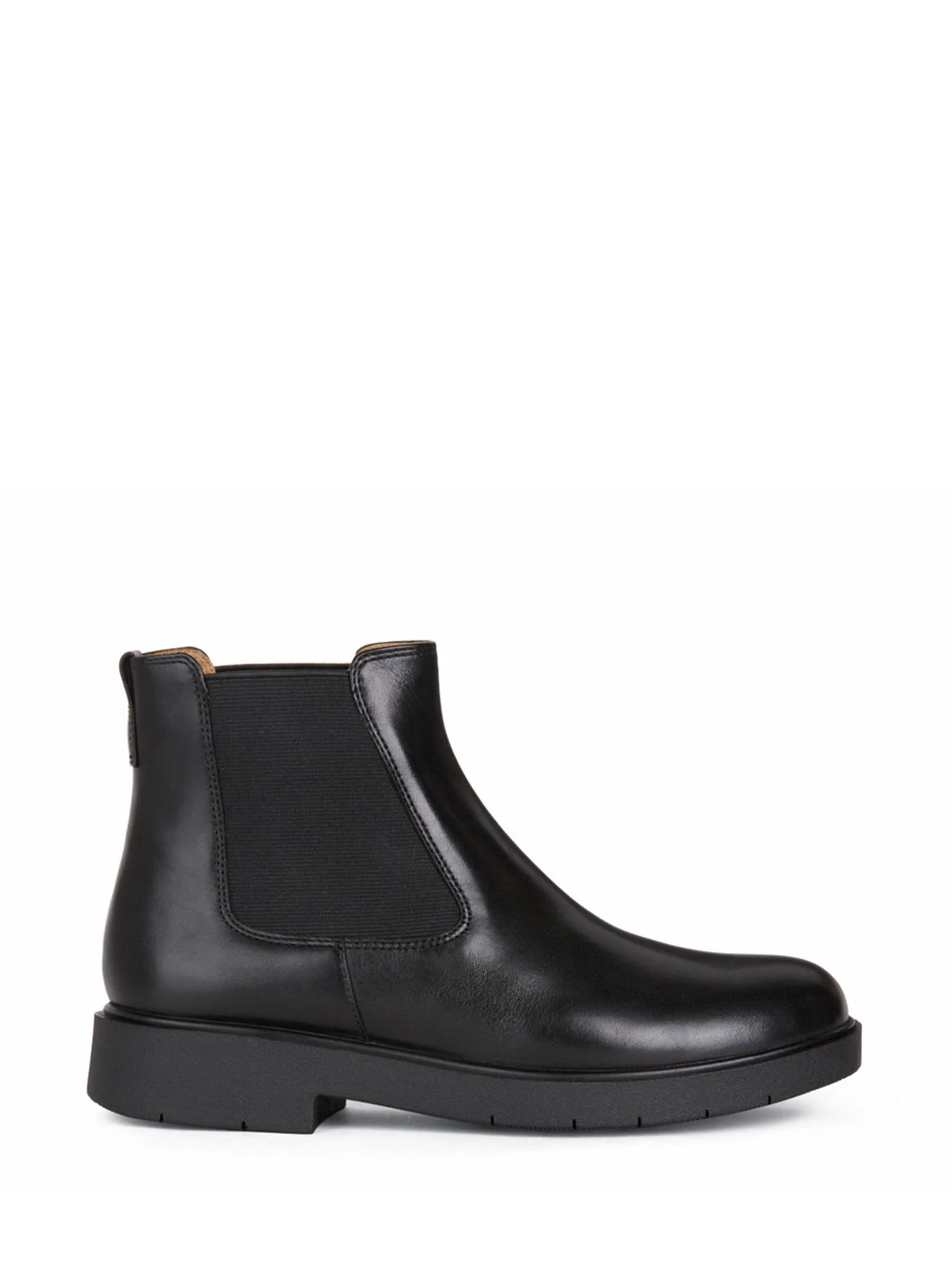 Geox Stivaletti Donna | D16QRC 00043