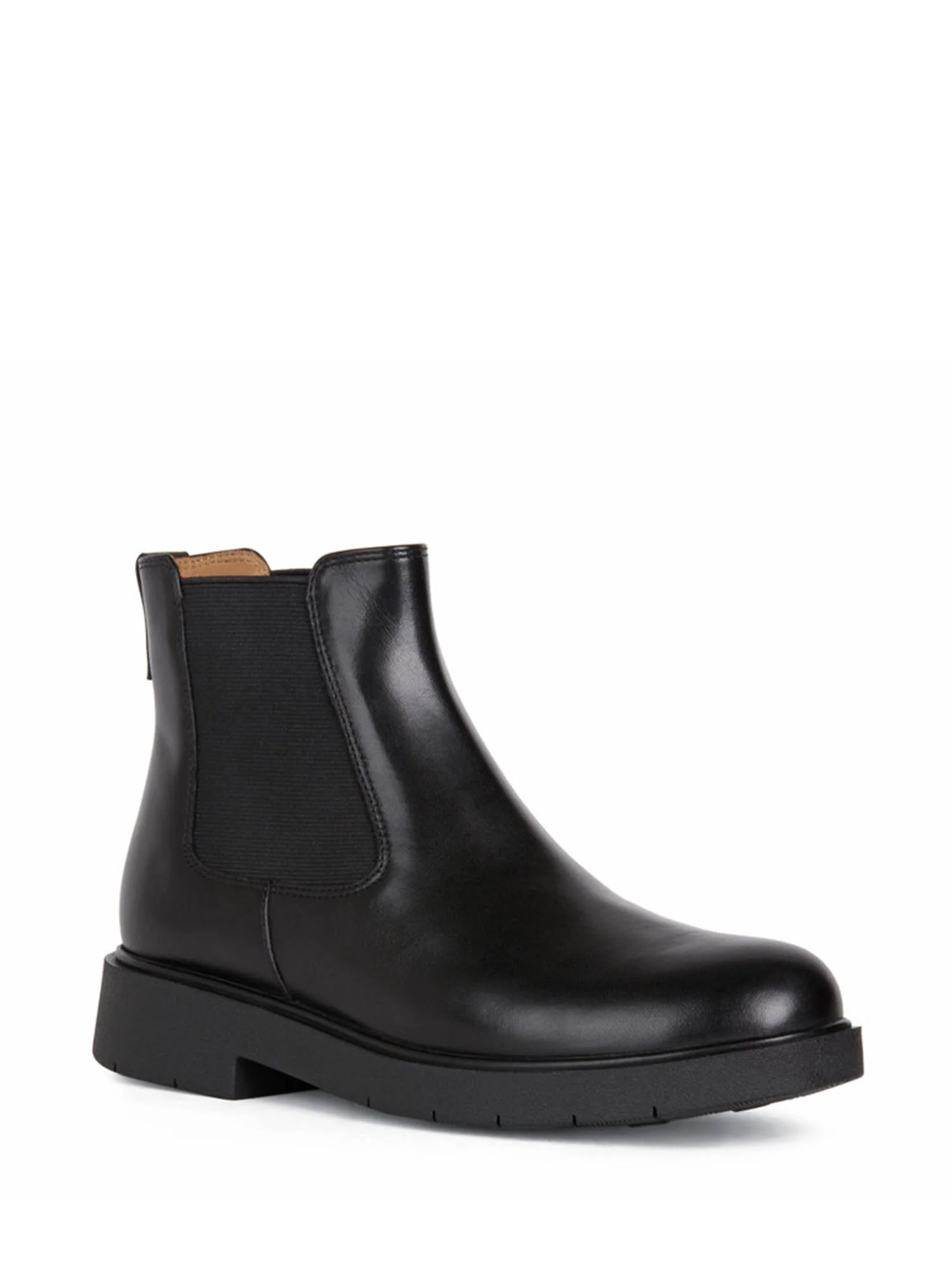 Geox Stivaletti Donna | D16QRC 00043 - Image 2