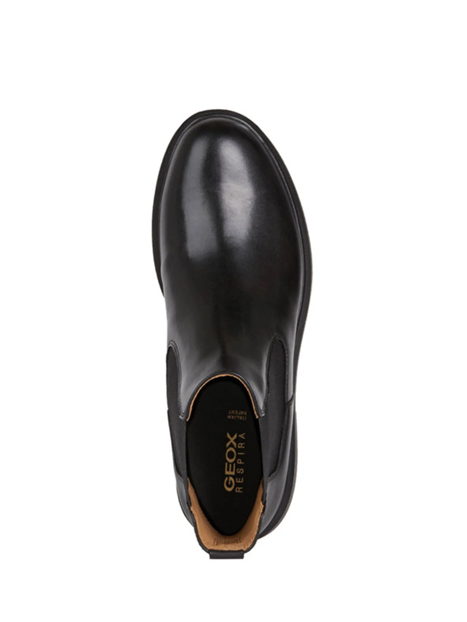 Geox Stivaletti Donna | D16QRC 00043 - Image 4
