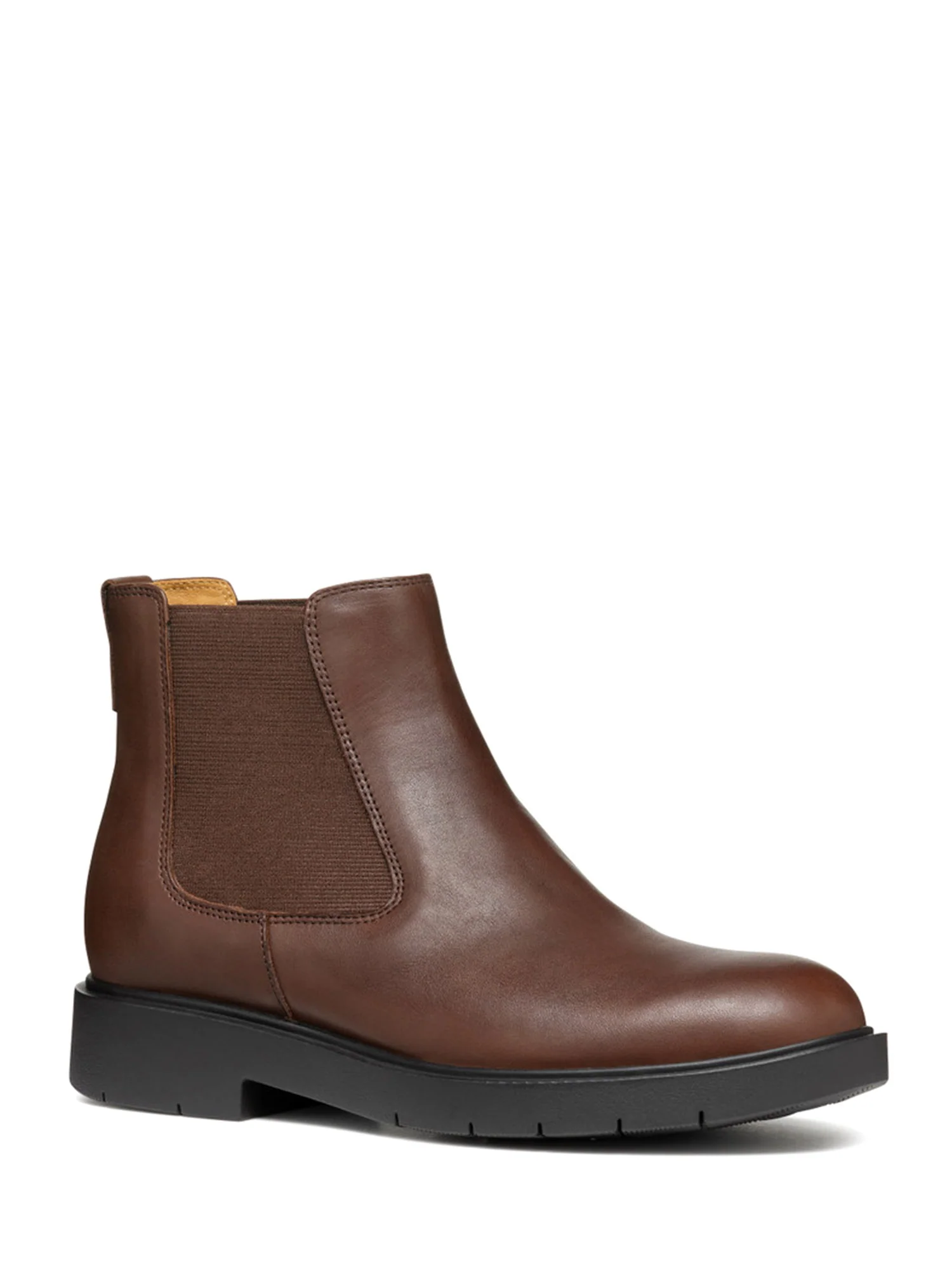 Geox Stivaletti Donna | D16QRC 00043 - Image 7