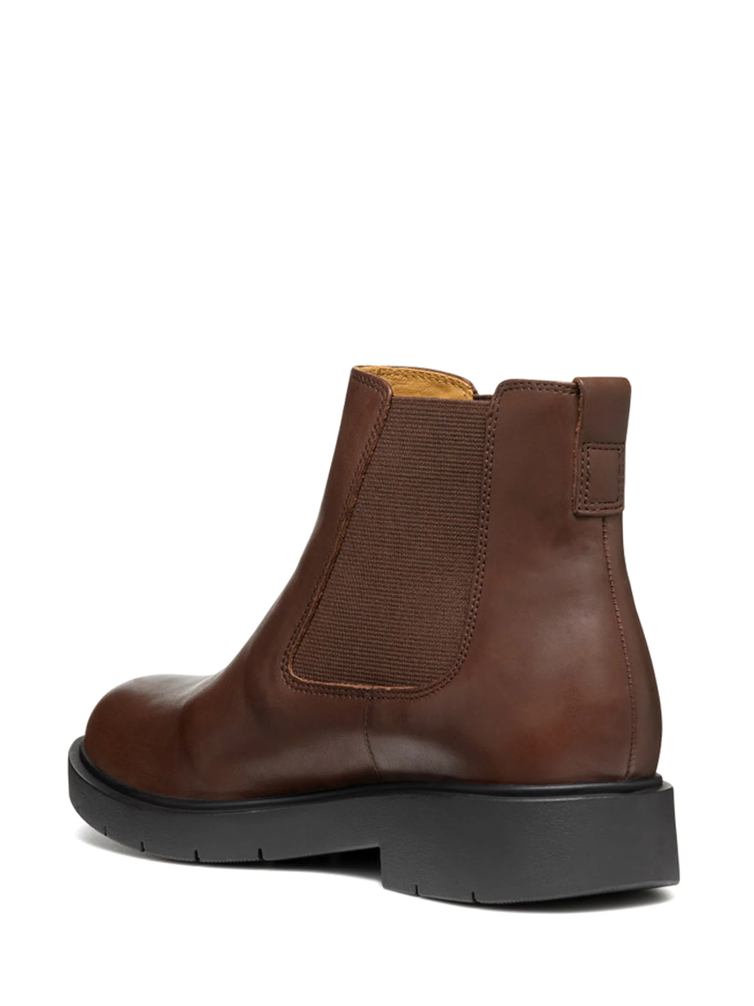 Geox Stivaletti Donna | D16QRC 00043 - Image 8