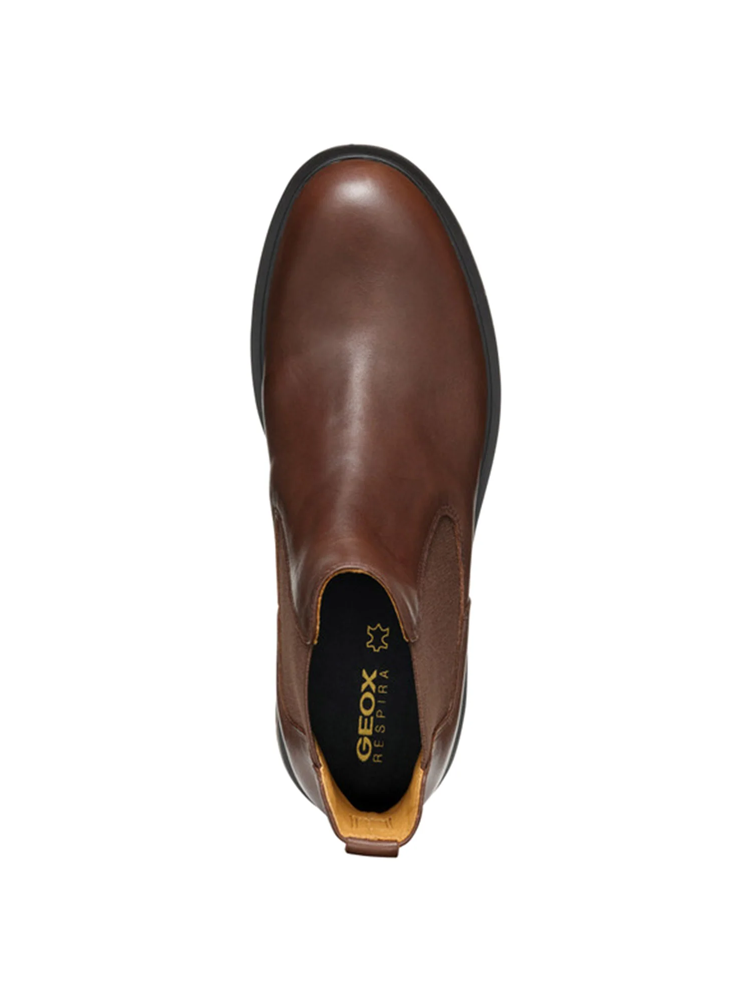 Geox Stivaletti Donna | D16QRC 00043 - Image 9