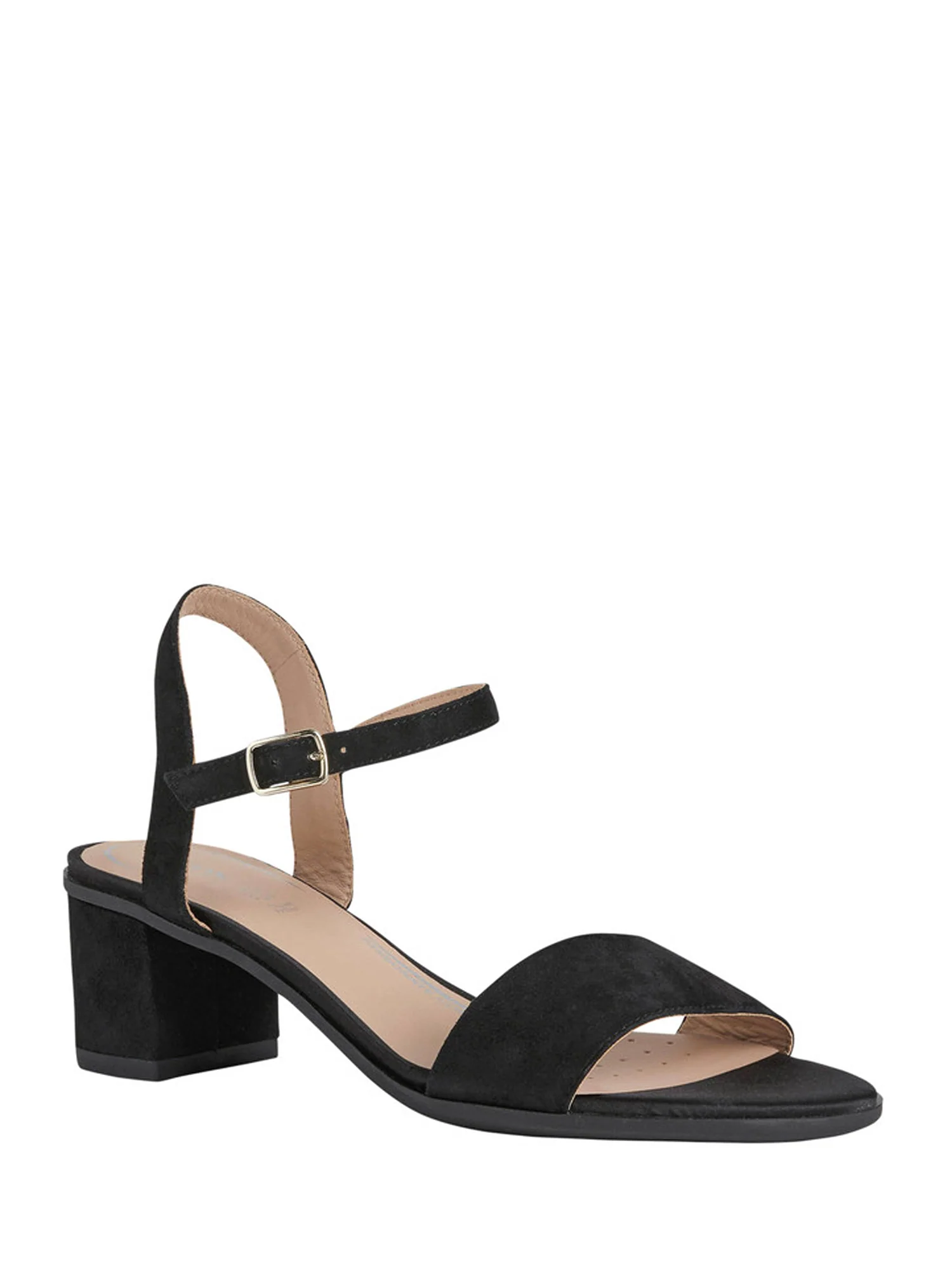 Geox Sandali Tacco Donna | D25RXB 00021 - Image 2