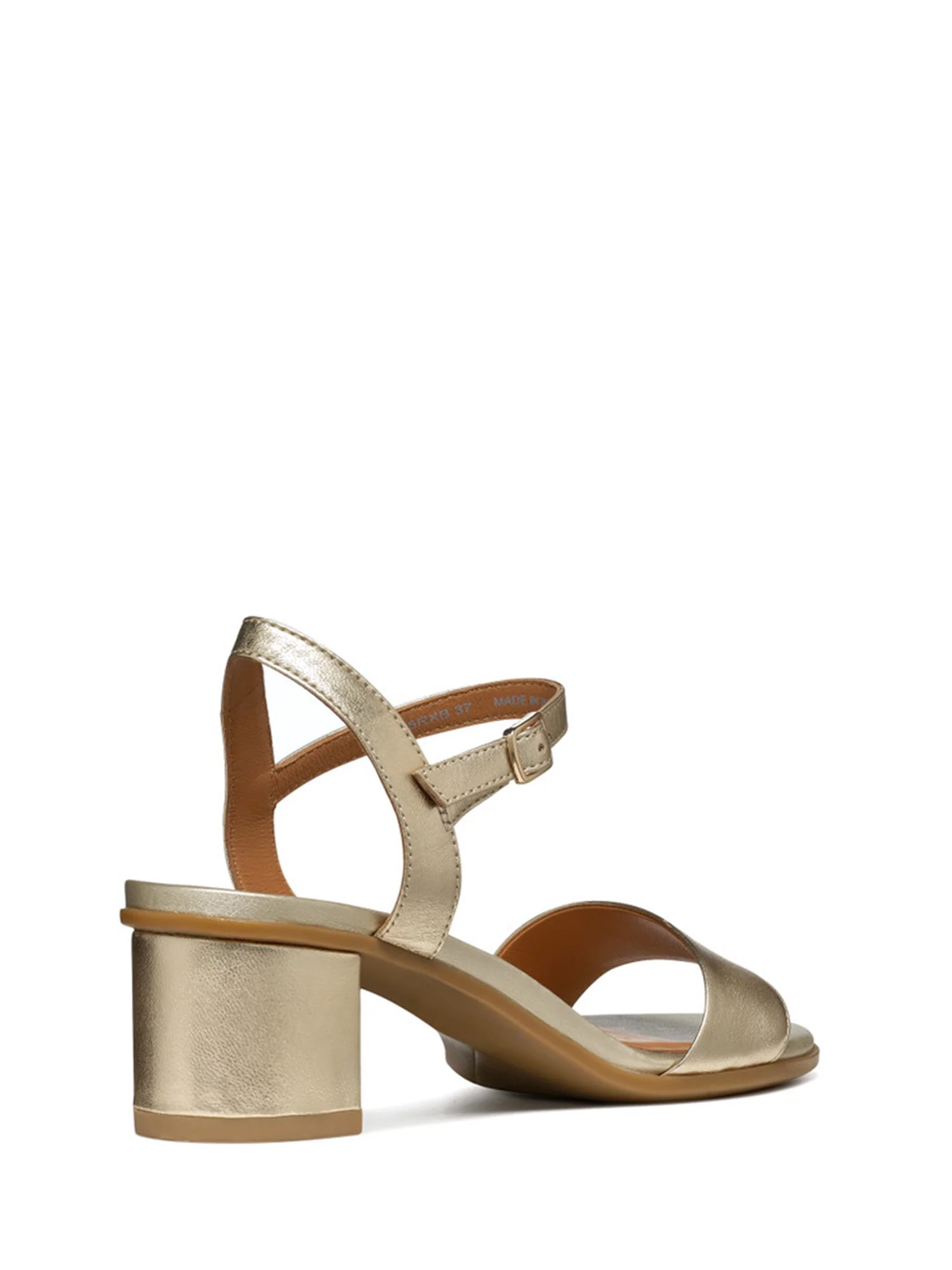 Geox Sandali Tacco Donna | D25RXB 000Y2 - Image 3