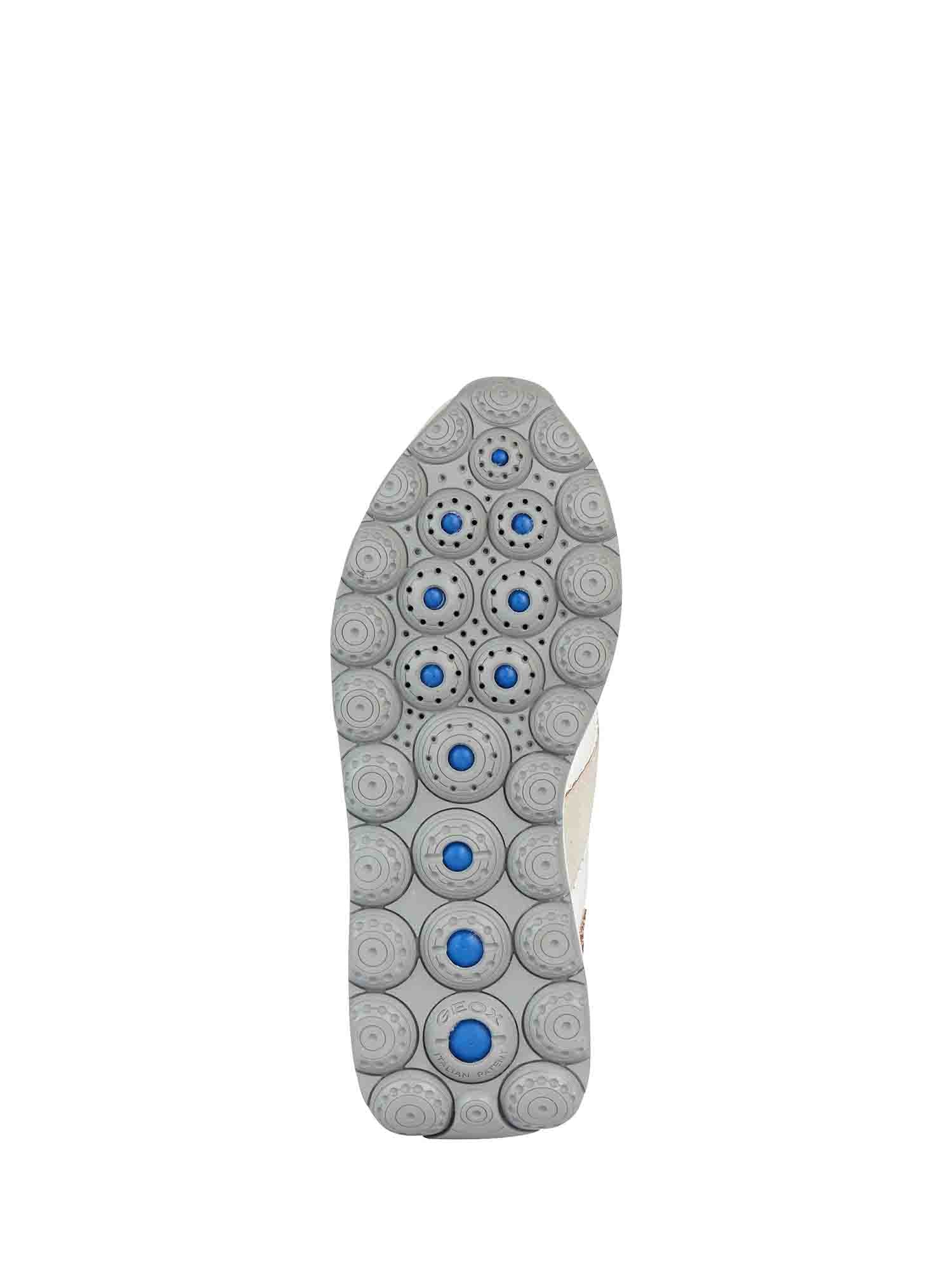 Geox Sneakers Donna | D26F4A 022FU - Image 8