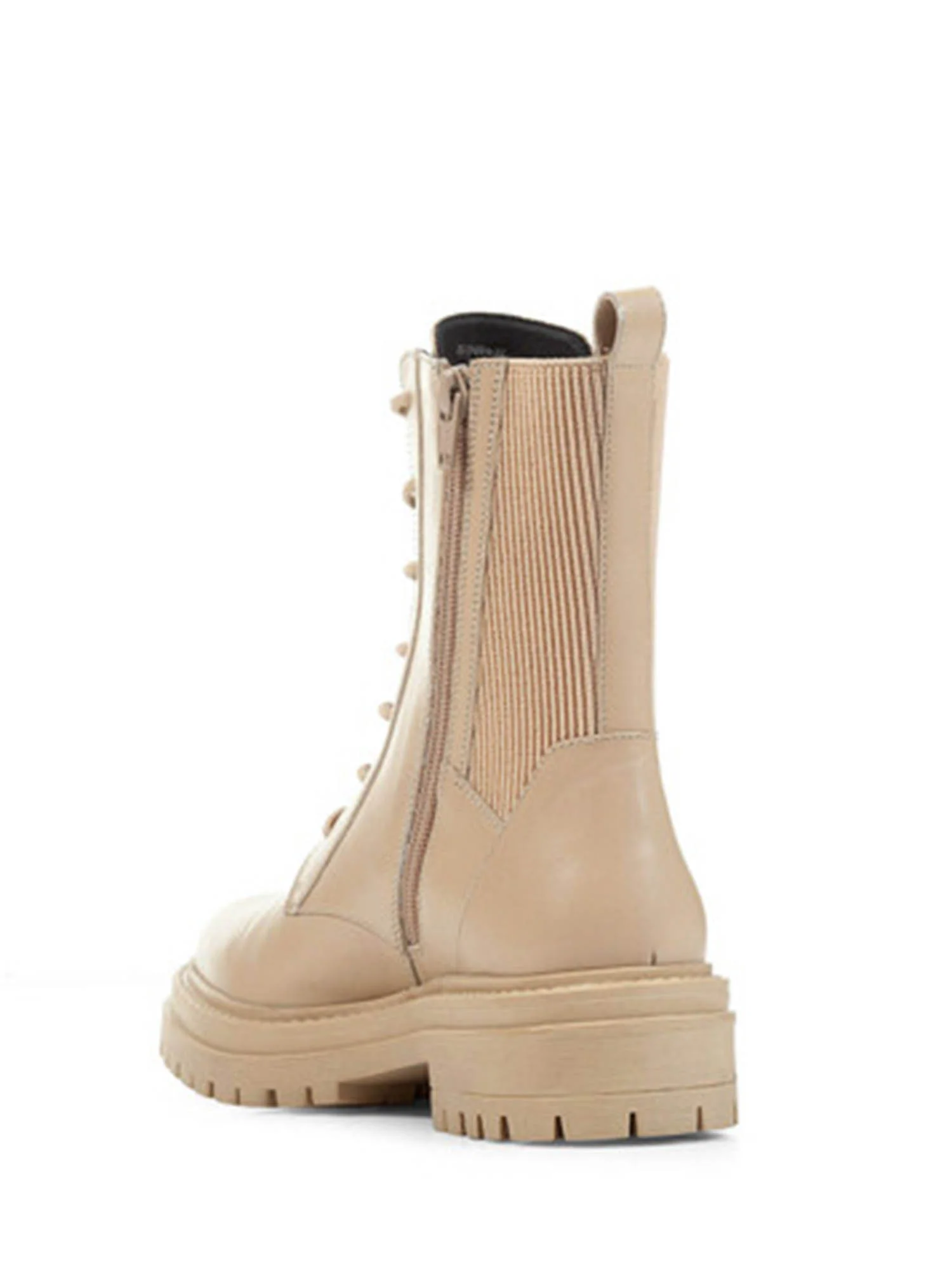 Geox Anfibi Donna | D26HRN 043NH - Image 8