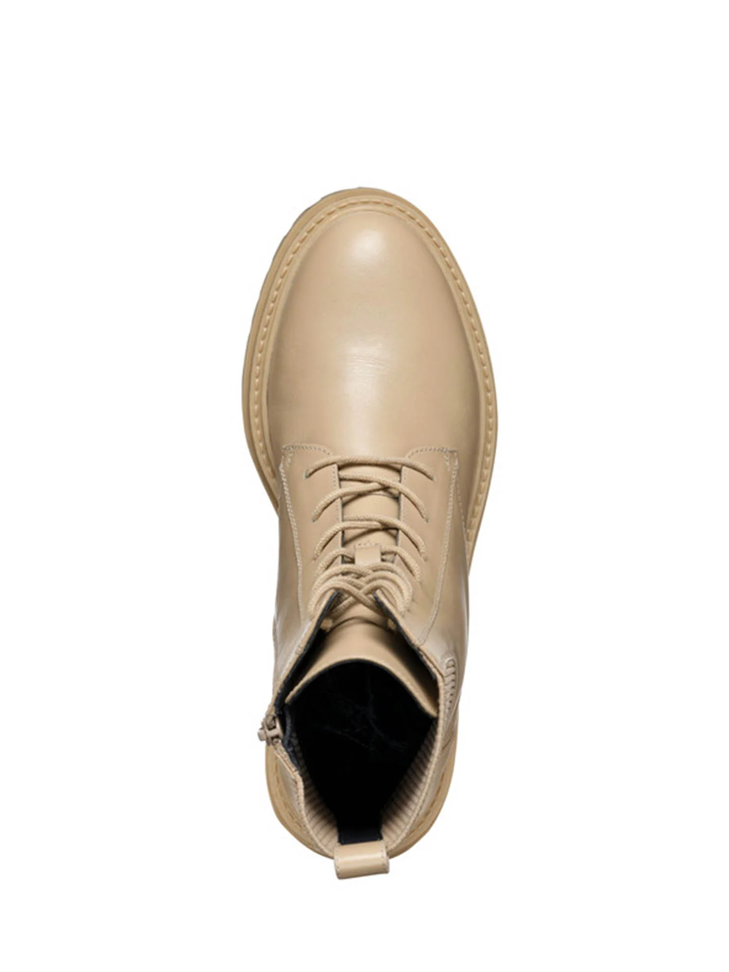 Geox Anfibi Donna | D26HRN 043NH - Image 9