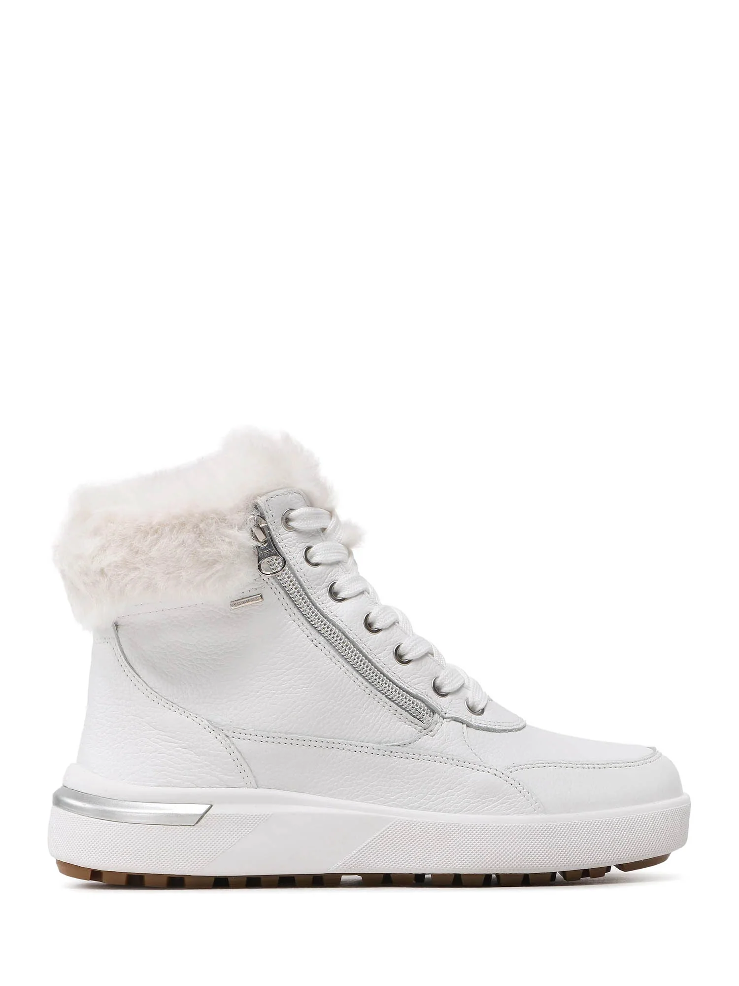 Geox Sneakers Donna | D26QSA 00046