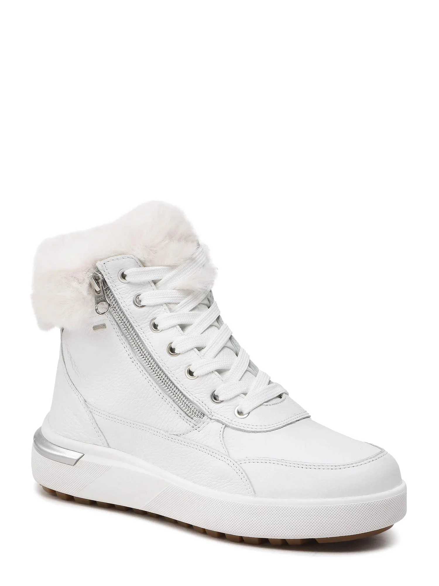 Geox Sneakers Donna | D26QSA 00046 - Image 2