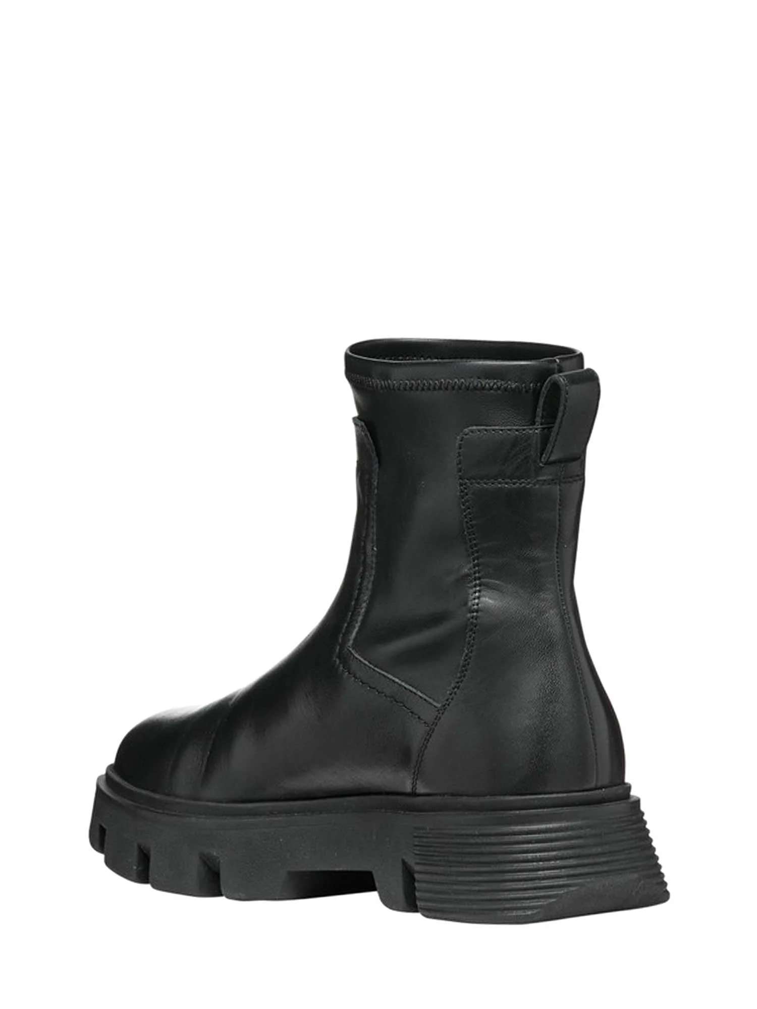 Geox Stivaletti Donna | D26UAC 043KB - Image 3