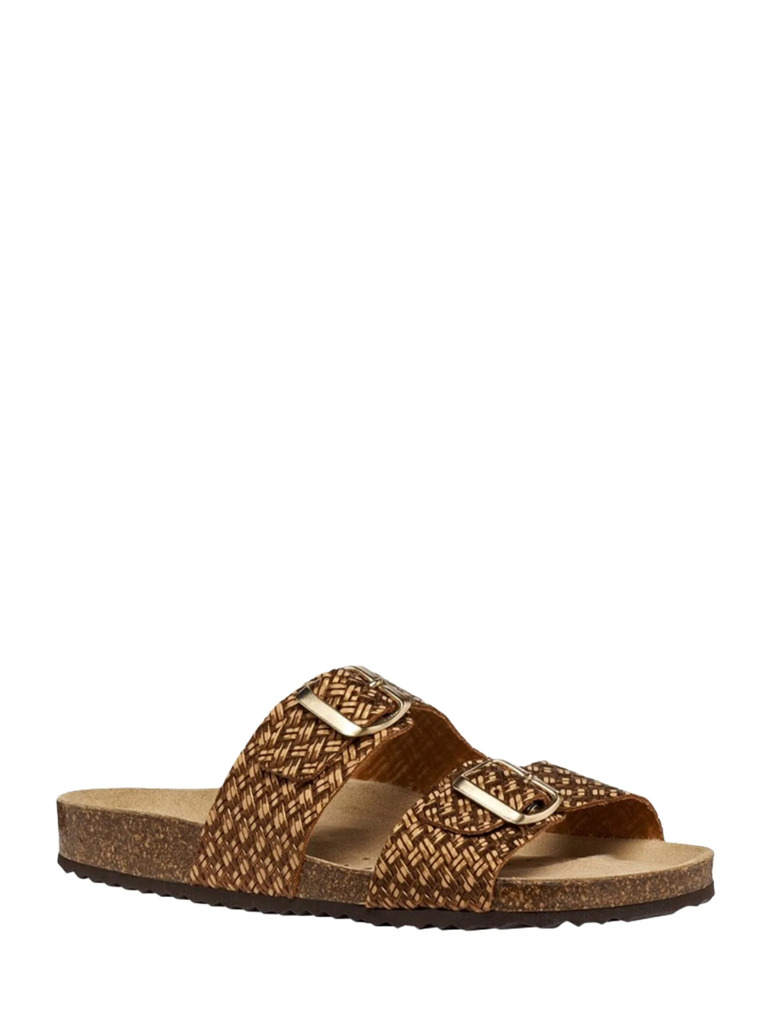 Geox Sandali Donna | D35LSL 00047 - Image 2