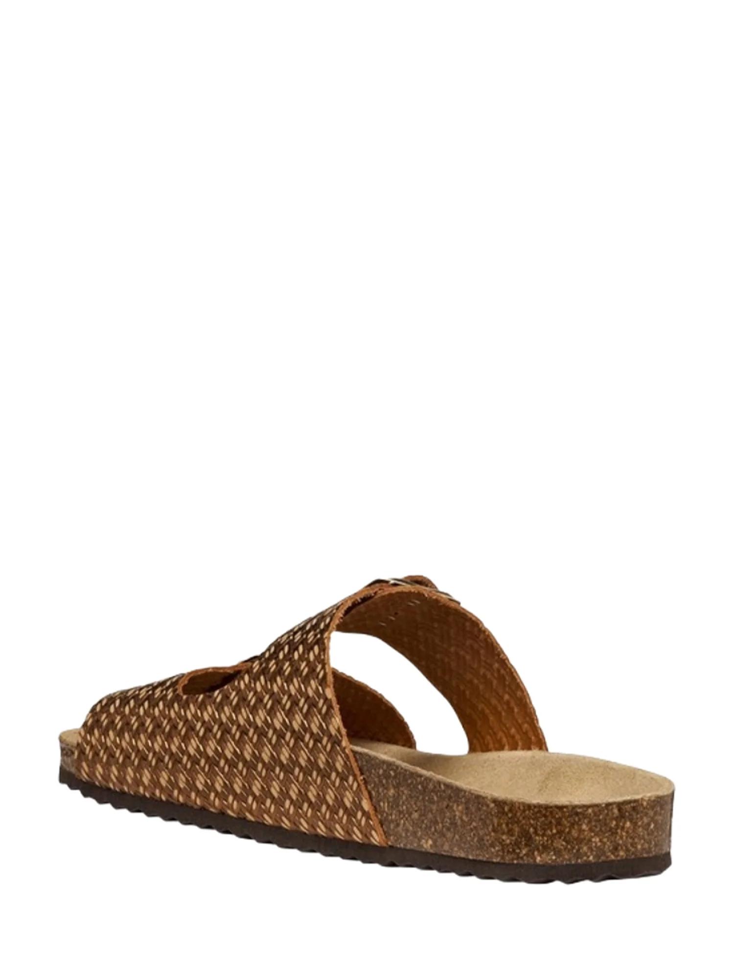 Geox Sandali Donna | D35LSL 00047 - Image 3