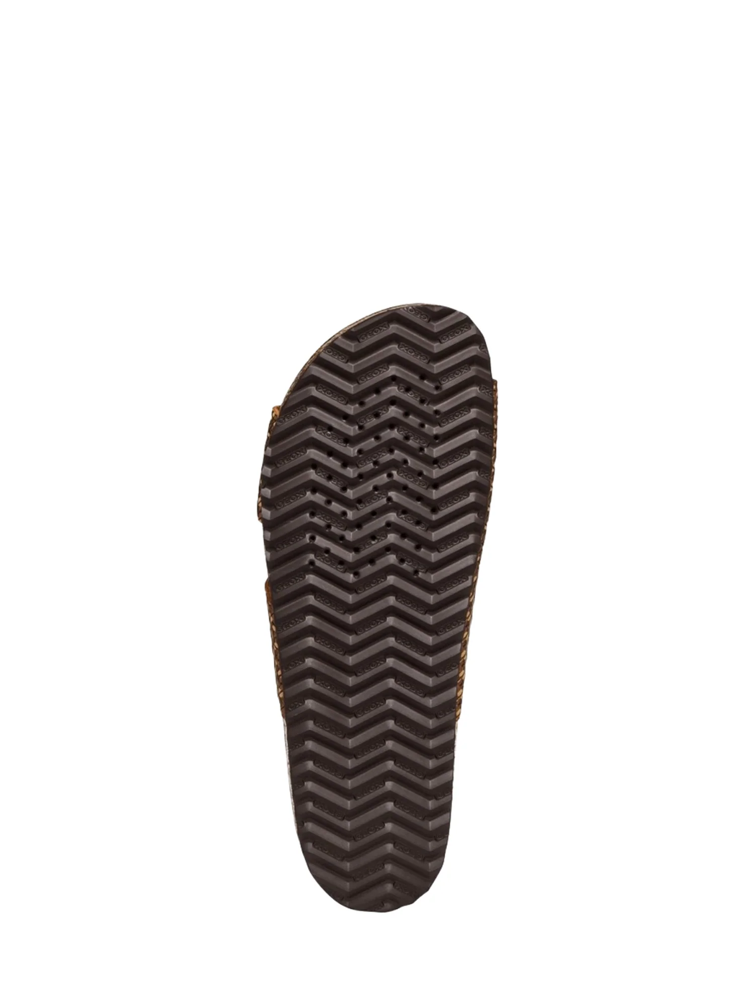 Geox Sandali Donna | D35LSL 00047 - Image 5