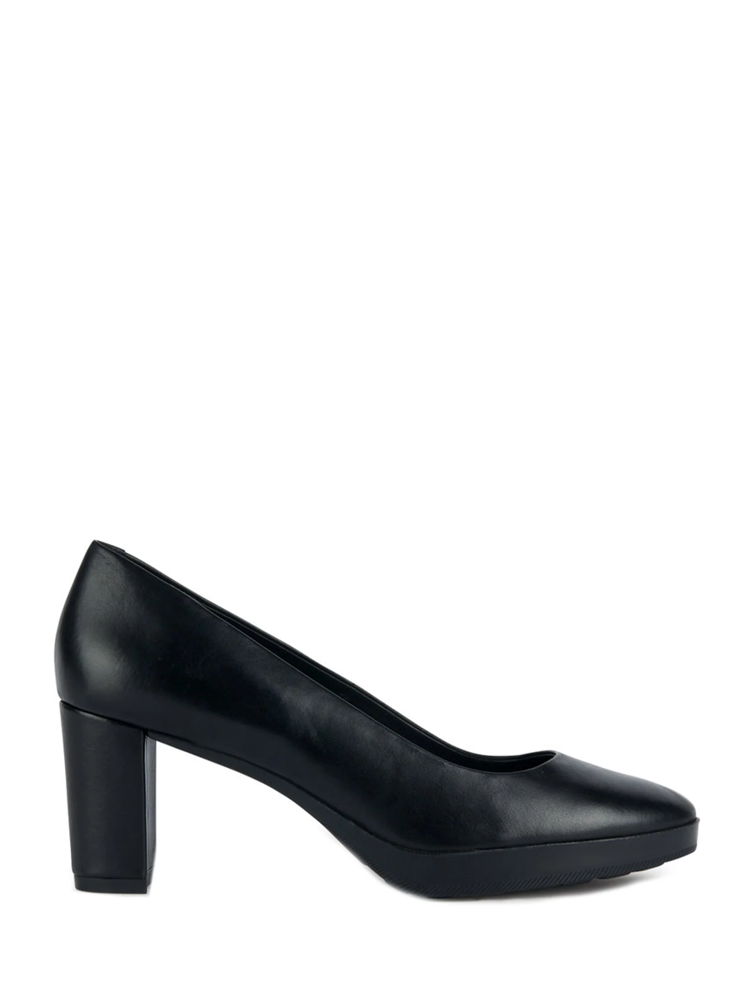 Geox Decolleté Donna | D35TED 000Y3