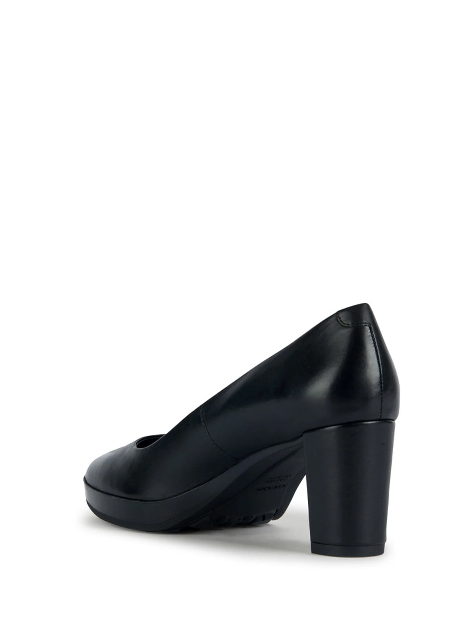Geox Decolleté Donna | D35TED 000Y3 - Image 3