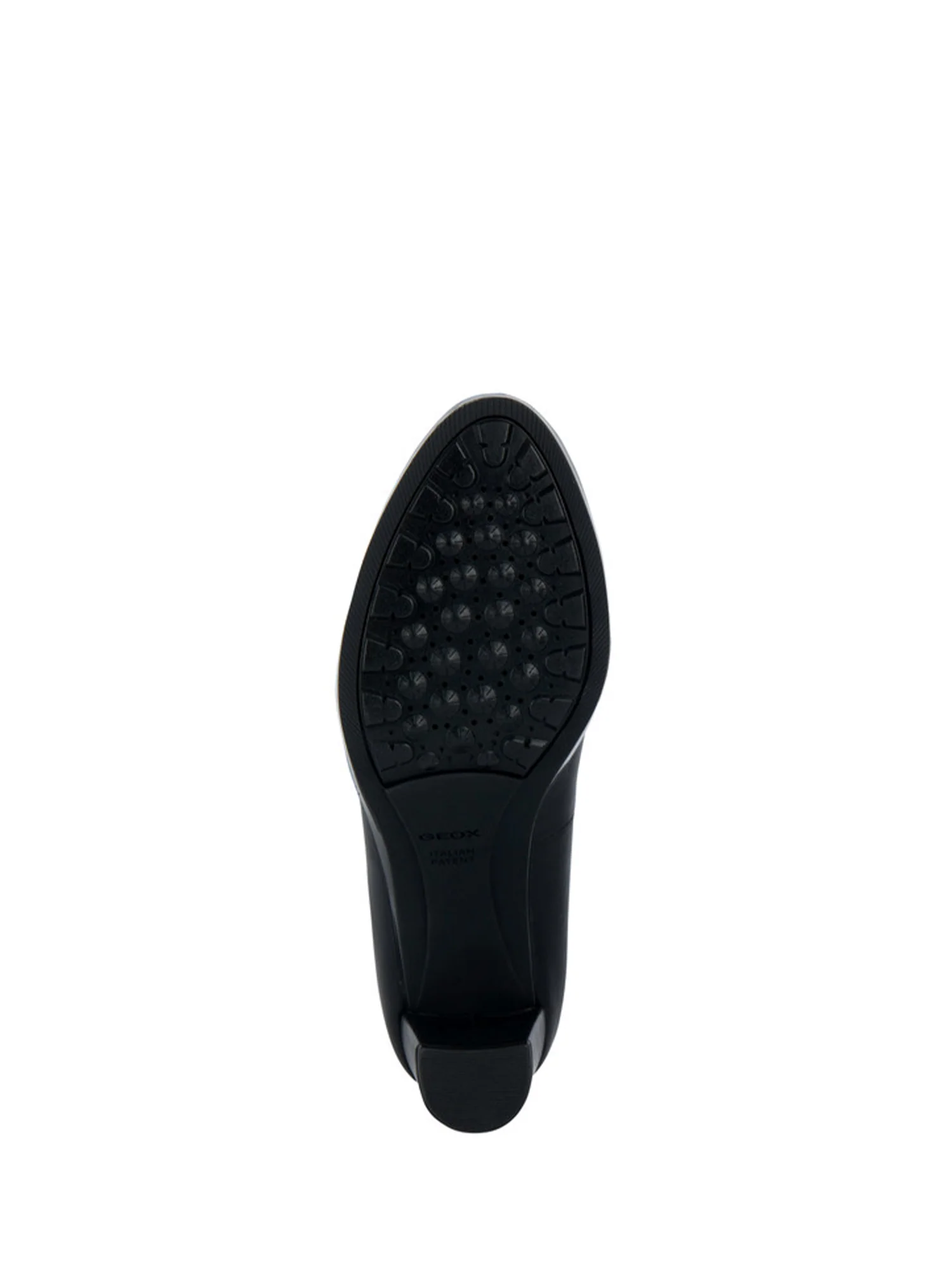 Geox Decolleté Donna | D35TED 000Y3 - Image 6