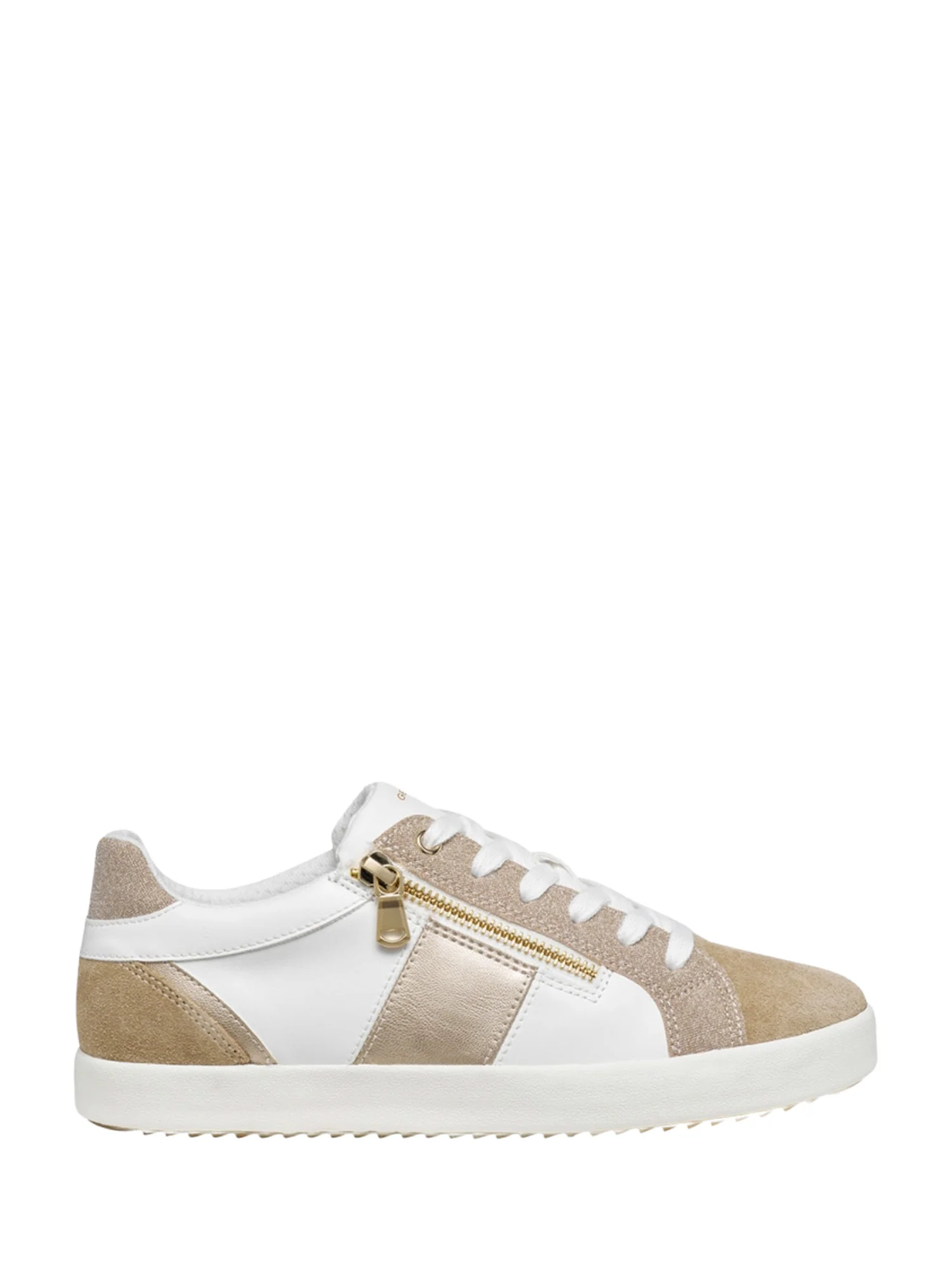 Geox Sneakers Donna | D366HE 05020
