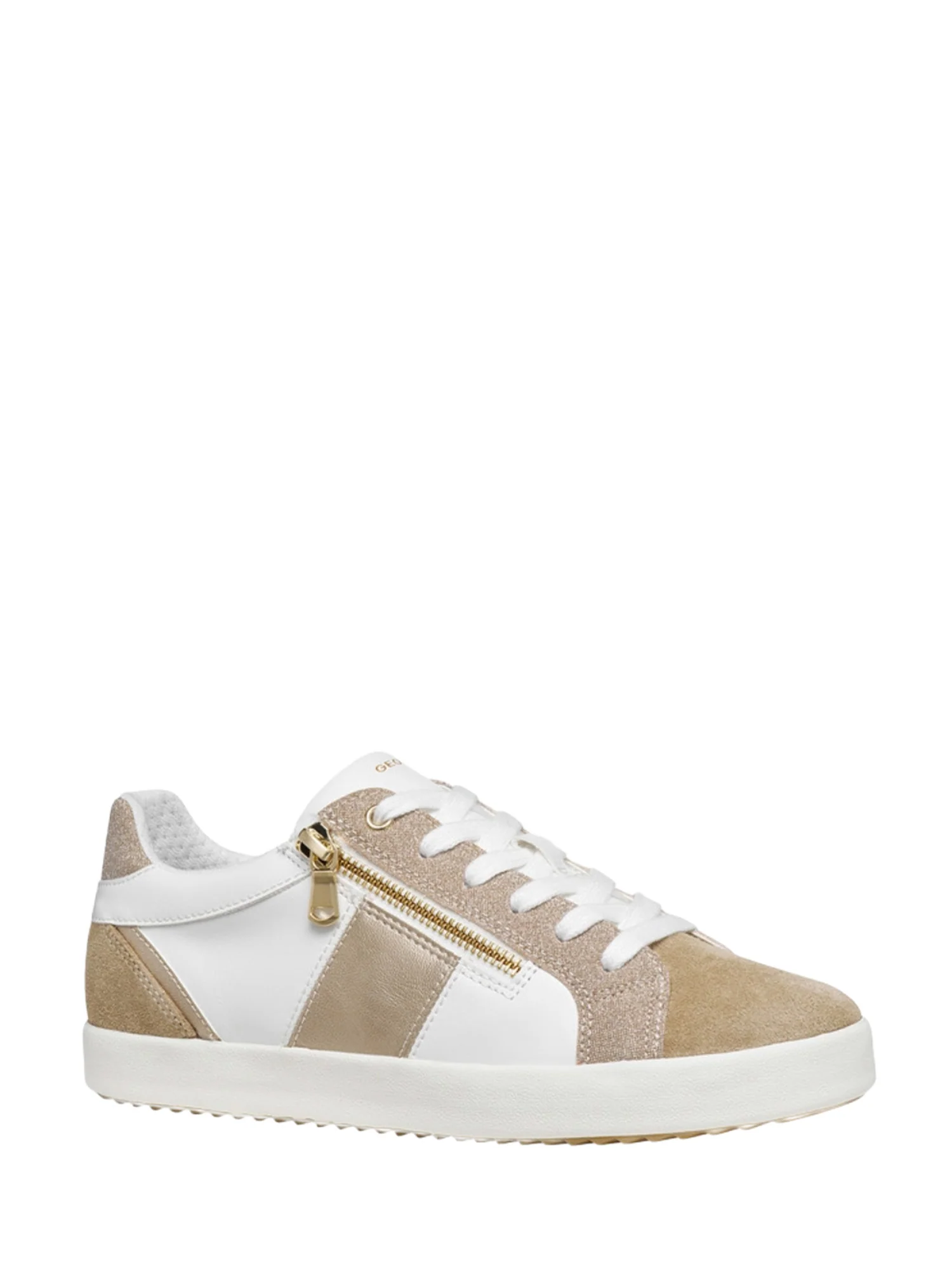 Geox Sneakers Donna | D366HE 05020 - Image 2