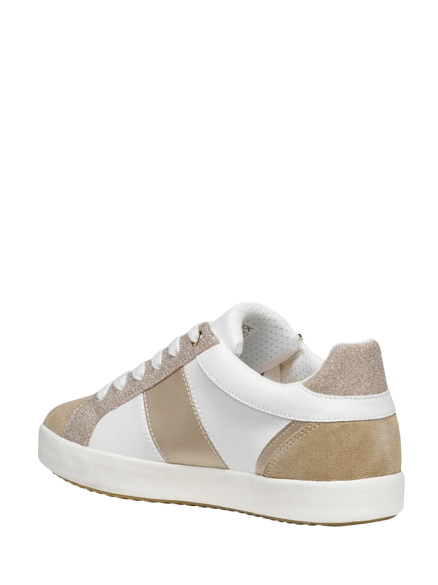 Geox Sneakers Donna | D366HE 05020 - Image 3