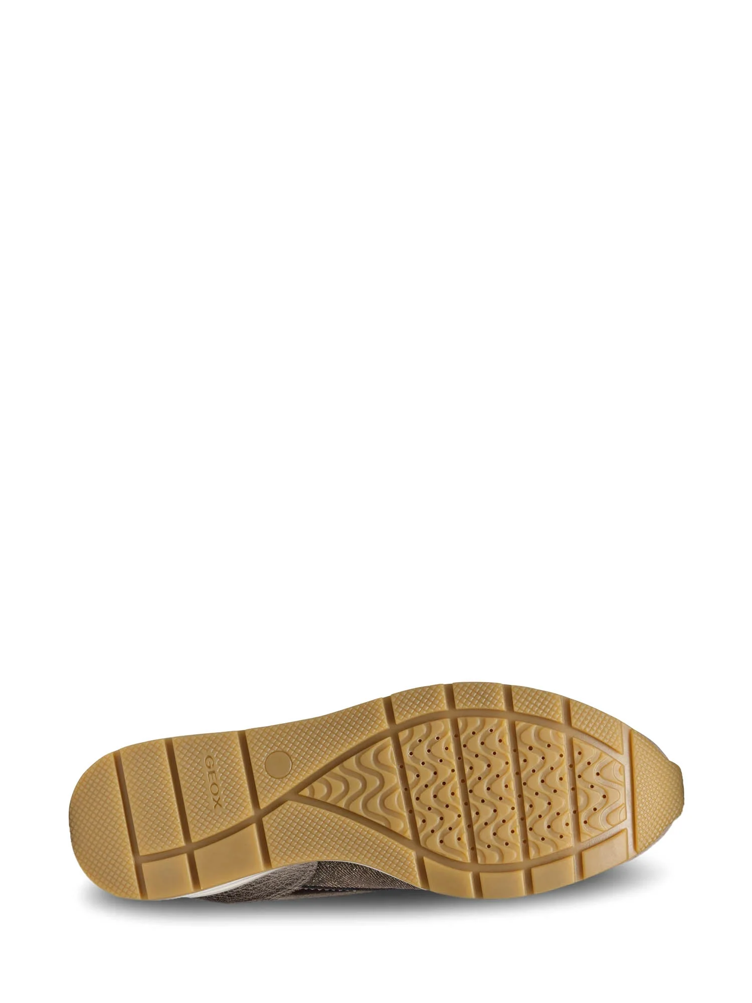 Geox Sneakers Donna | D368LA 0LY22 - Image 5