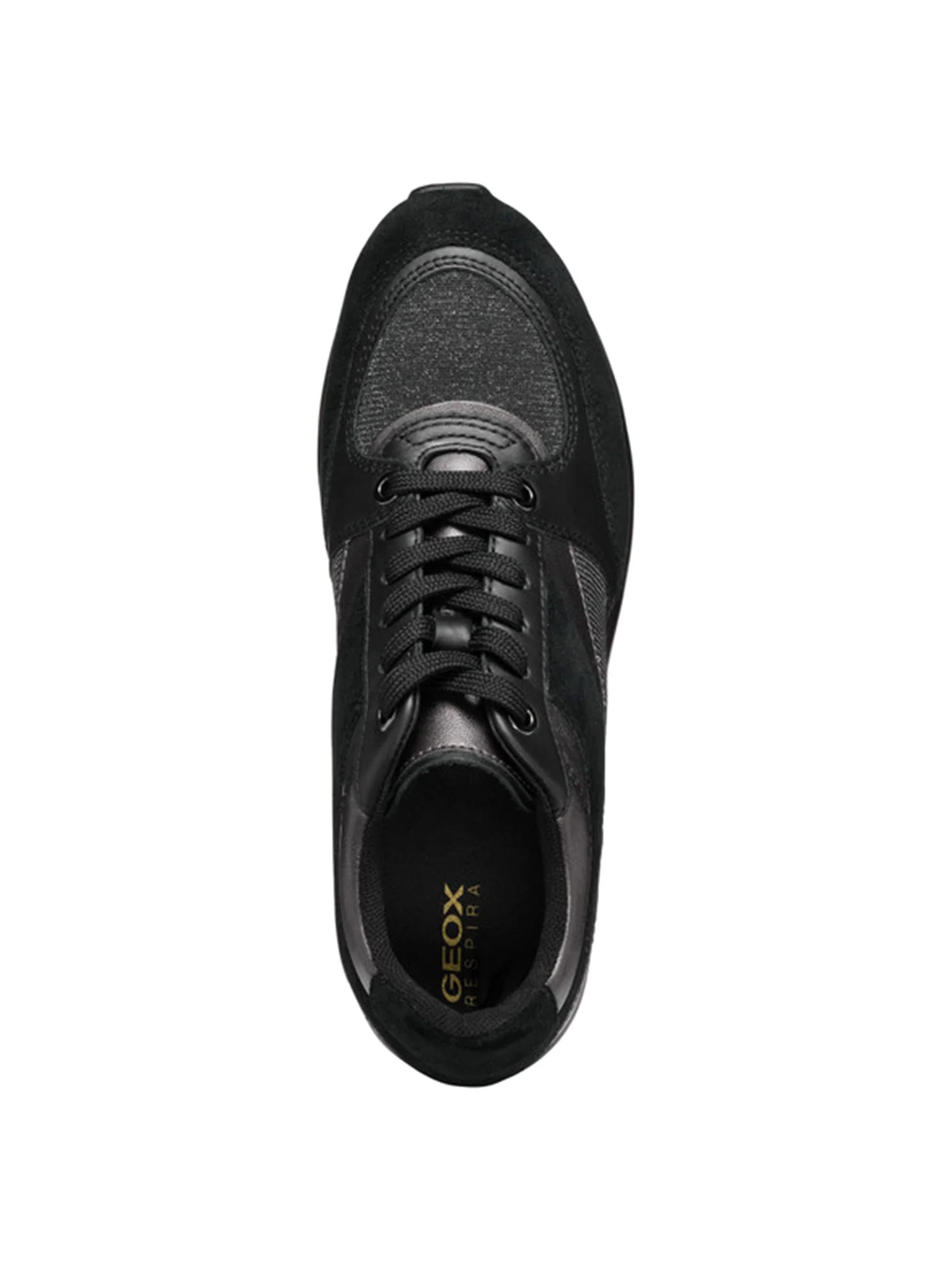 Geox Sneakers Donna | D368LA 0LY22 - Image 9