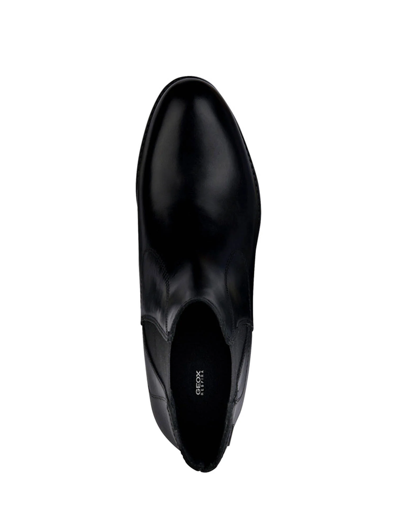 Geox Stivaletti Donna | D36BLC 00043 - Image 4