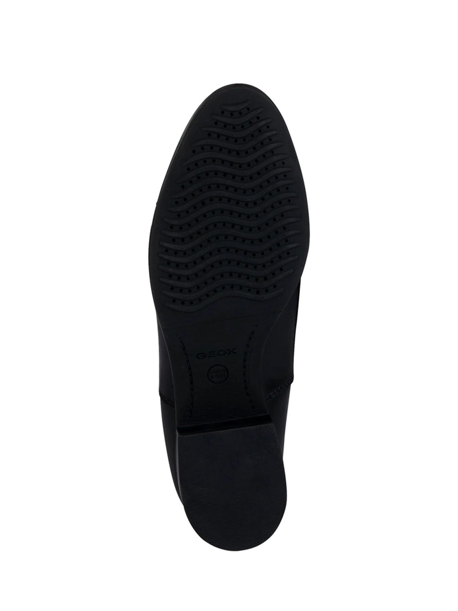 Geox Stivaletti Donna | D36BLC 00043 - Image 5