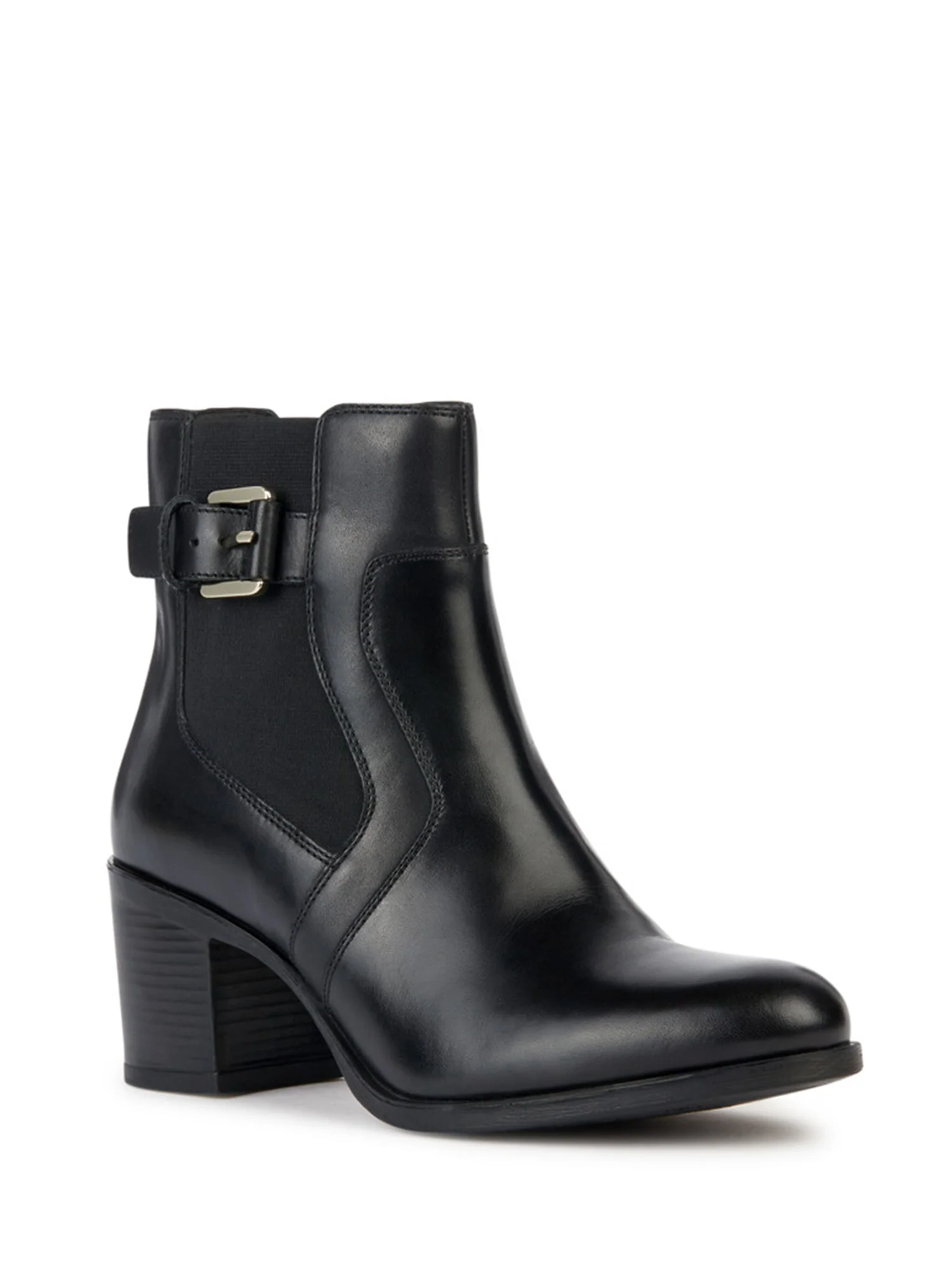Geox Stivaletti Donna | D36FSB 043NH - Image 2