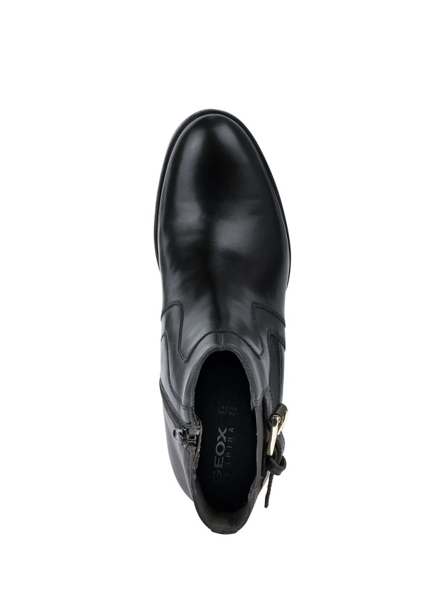 Geox Stivaletti Donna | D36FSB 043NH - Image 4