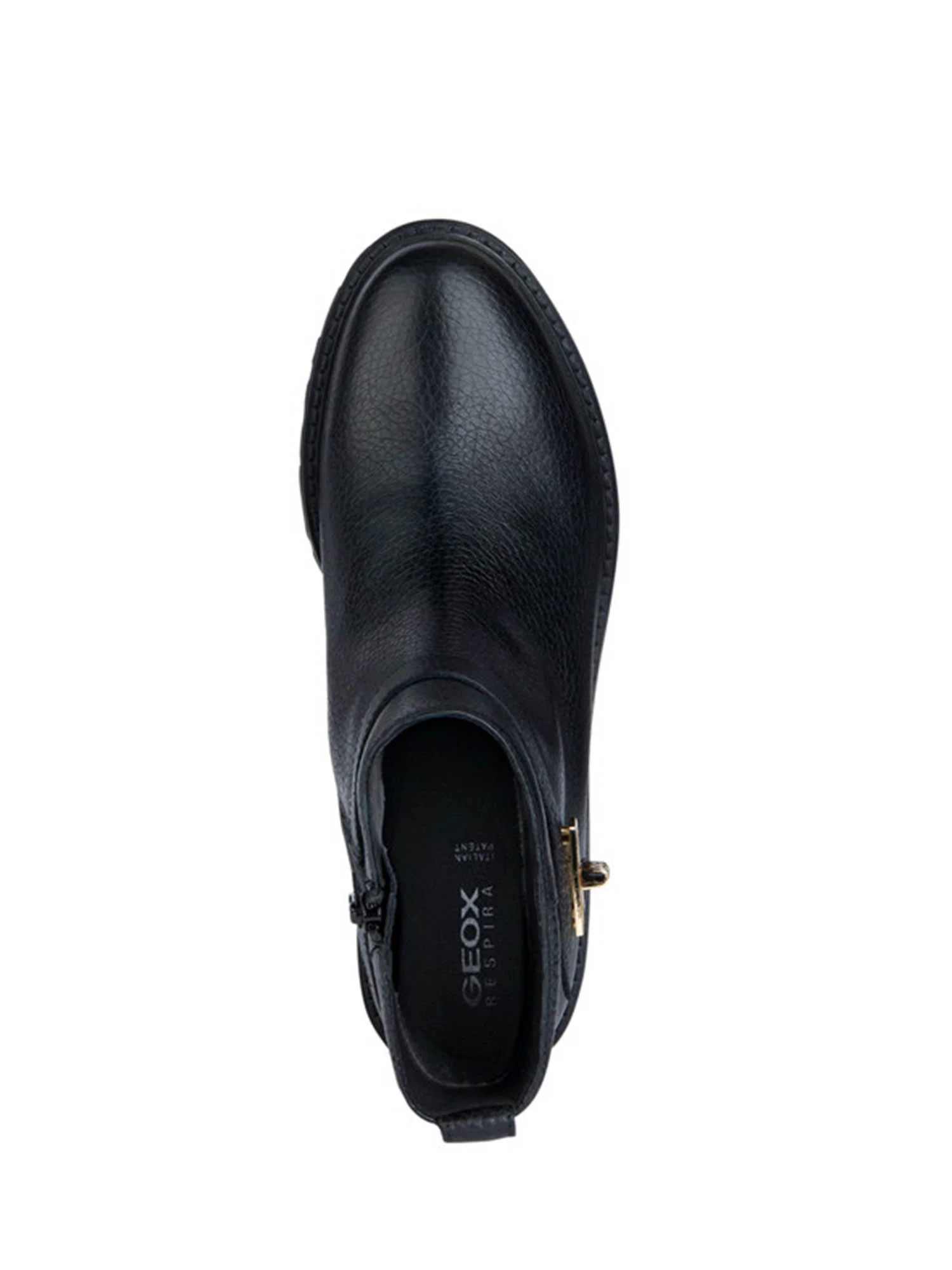 Geox Stivaletti Donna | D36FTA 00046 - Image 4