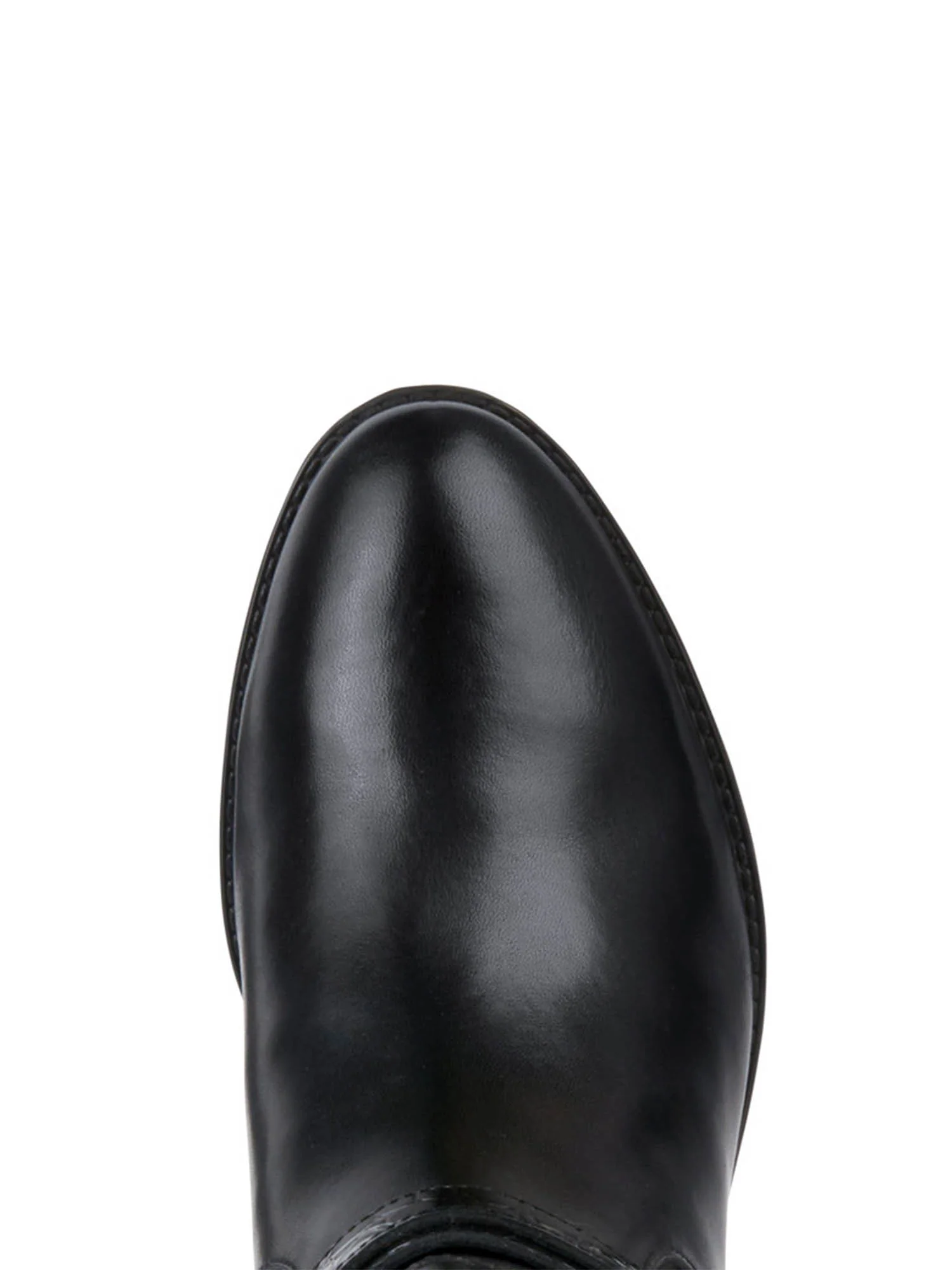 Geox Stivali Donna | D36G1A 04340 - Image 4