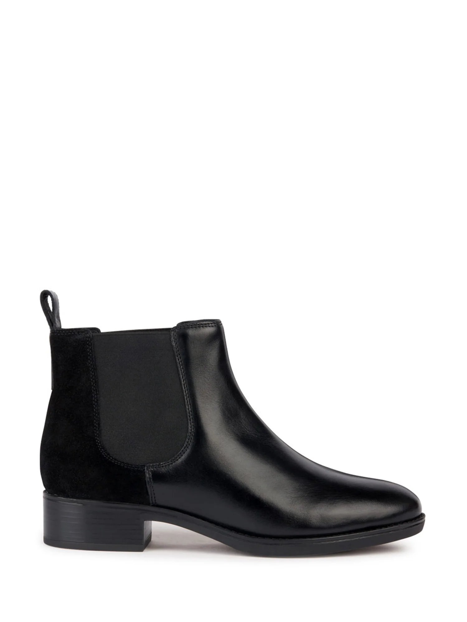Geox Stivaletti Donna | D36G1B 04322