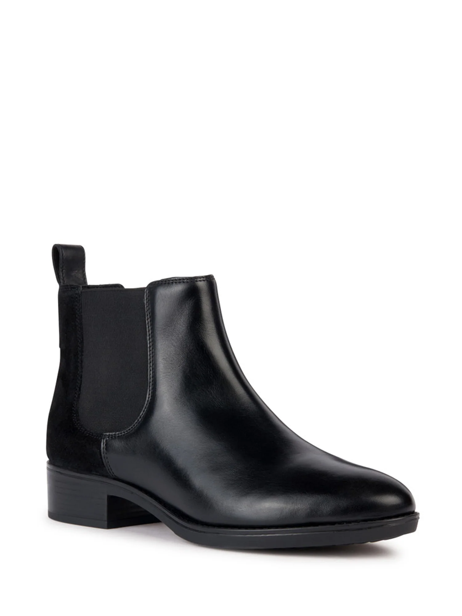 Geox Stivaletti Donna | D36G1B 04322 - Image 2