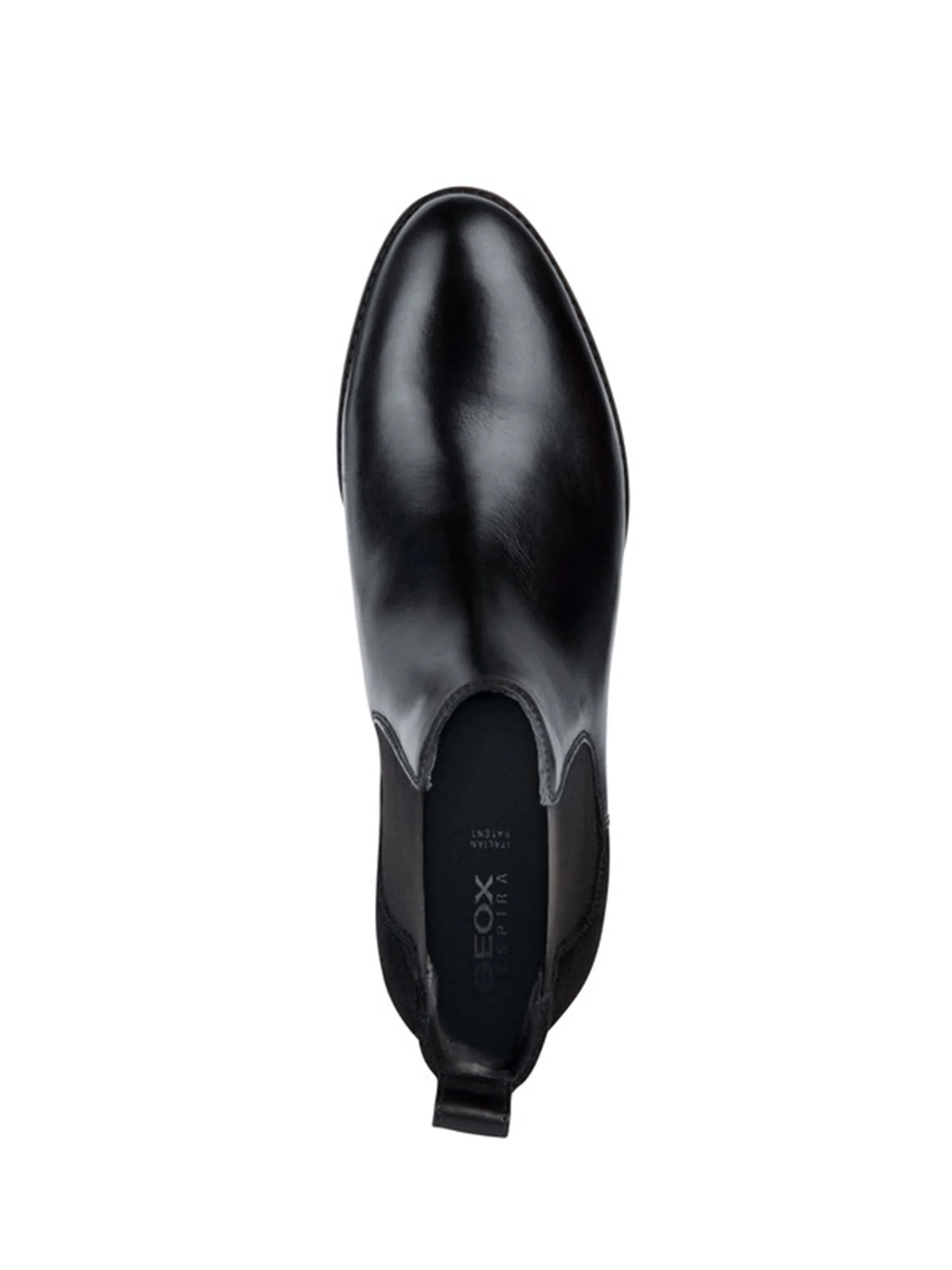 Geox Stivaletti Donna | D36G1B 04322 - Image 4