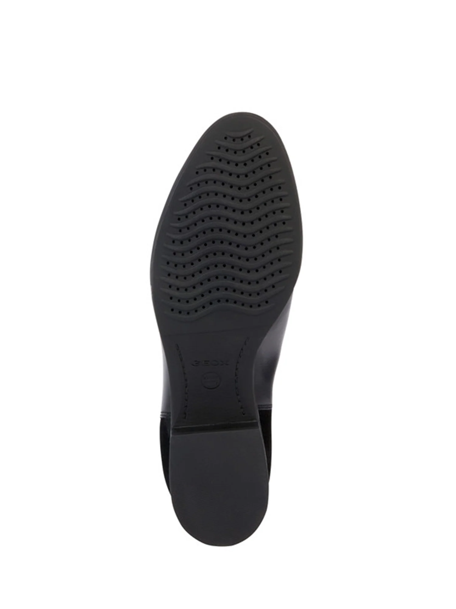 Geox Stivaletti Donna | D36G1B 04322 - Image 5