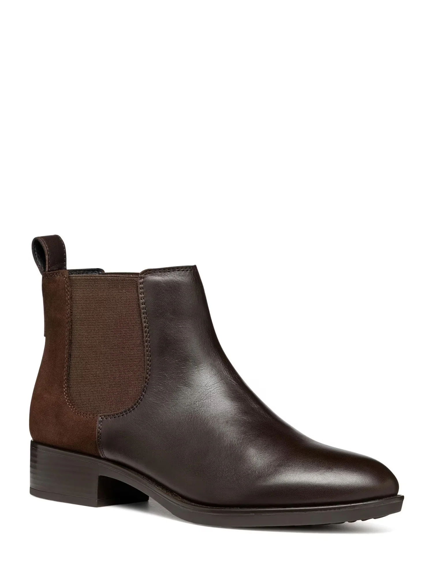 Geox Stivaletti Donna | D36G1B 04322 - Image 7