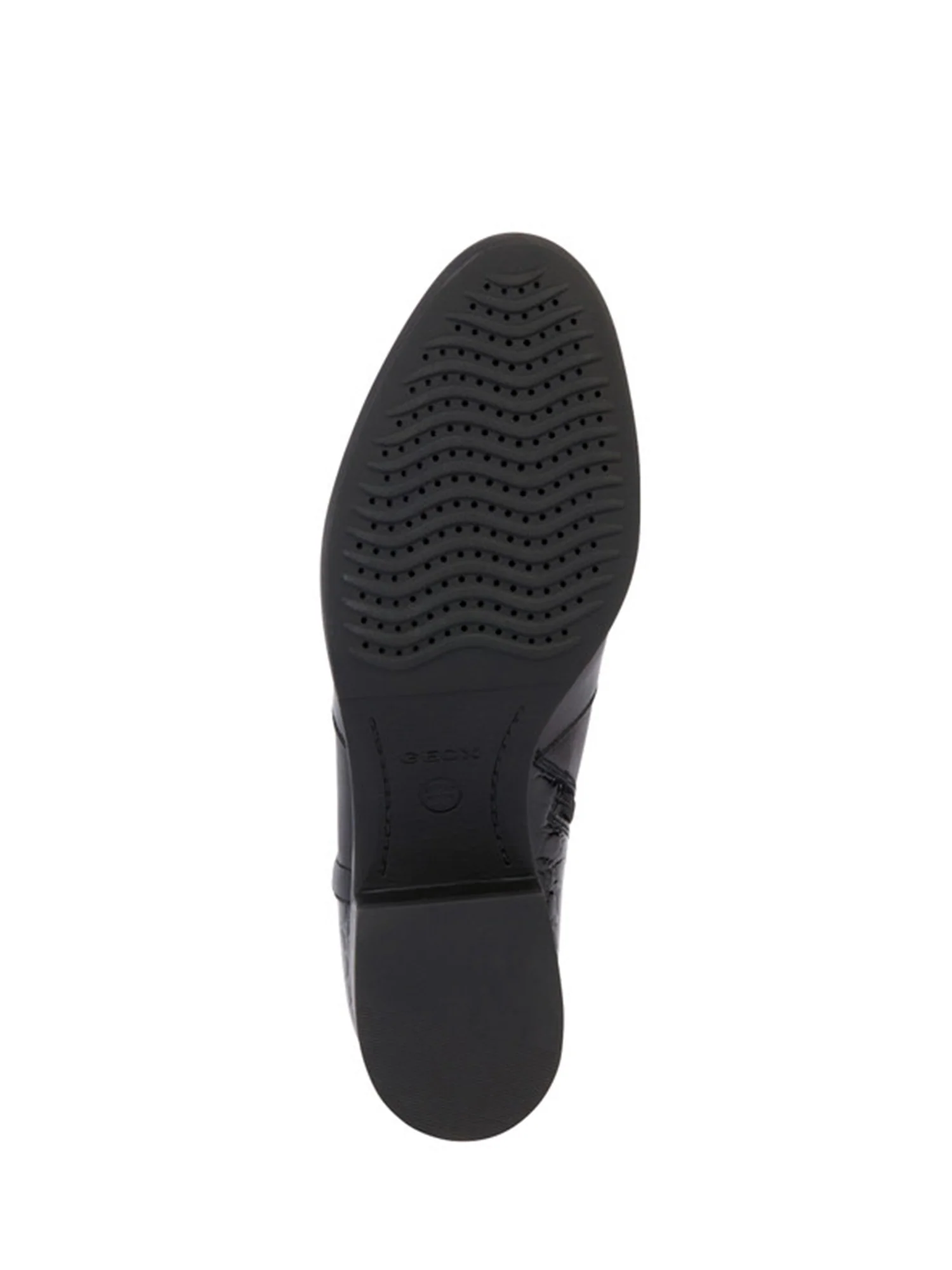 Geox Stivaletti Donna | D36G1C 04340 - Image 10