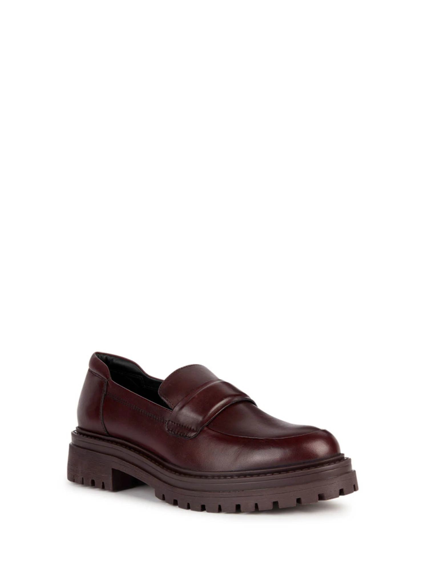 Geox Mocassini Donna | D36HRA 00043 - Image 2