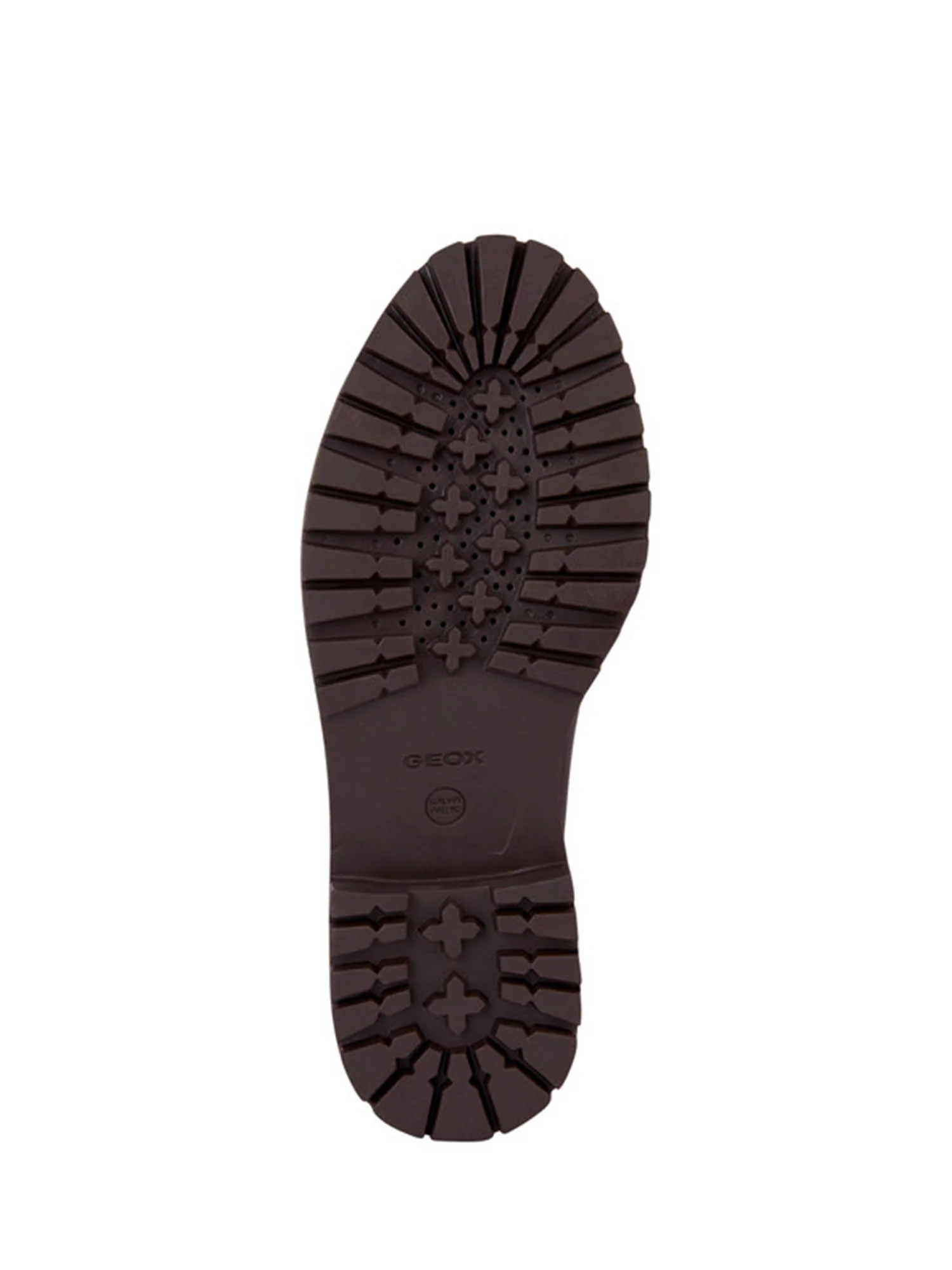 Geox Mocassini Donna | D36HRA 00043 - Image 5