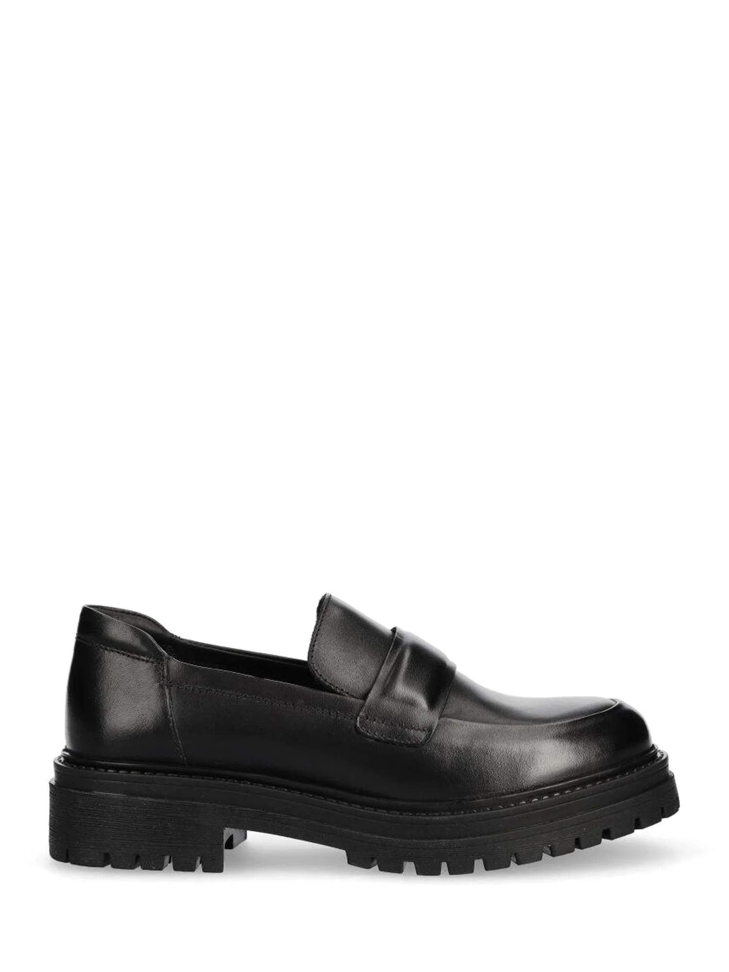 Geox Mocassini Donna | D36HRA 00043 - Image 6
