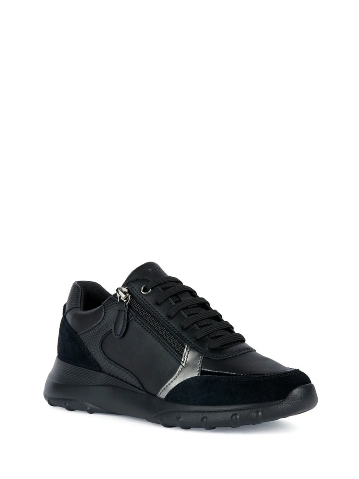 Geox Sneakers Donna | D36LPB 05422 - Image 2