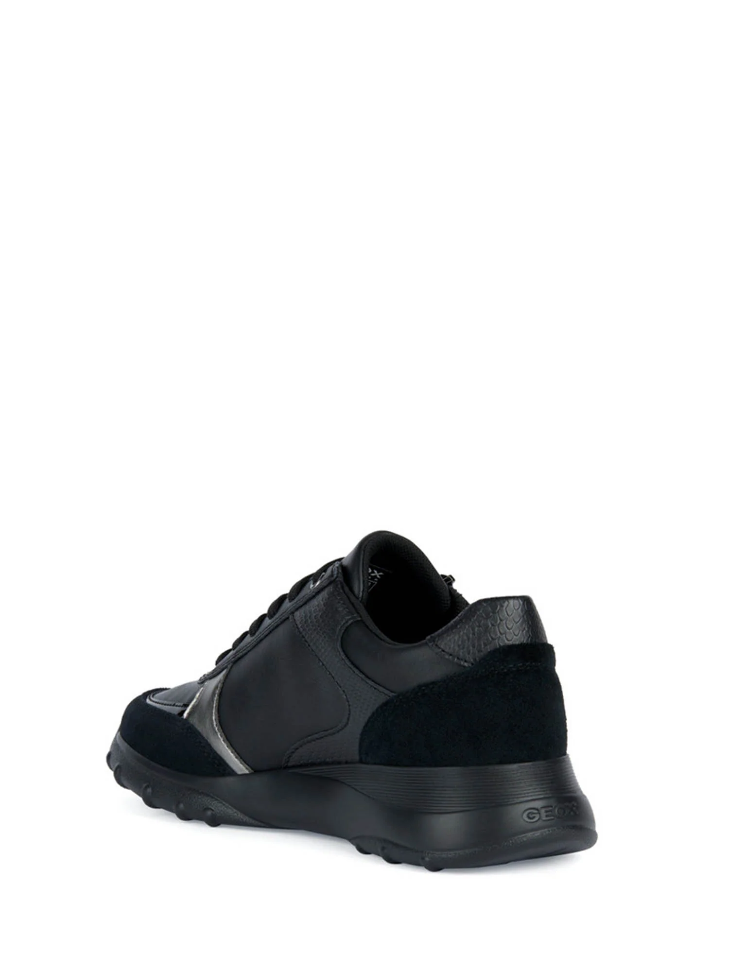 Geox Sneakers Donna | D36LPB 05422 - Image 3
