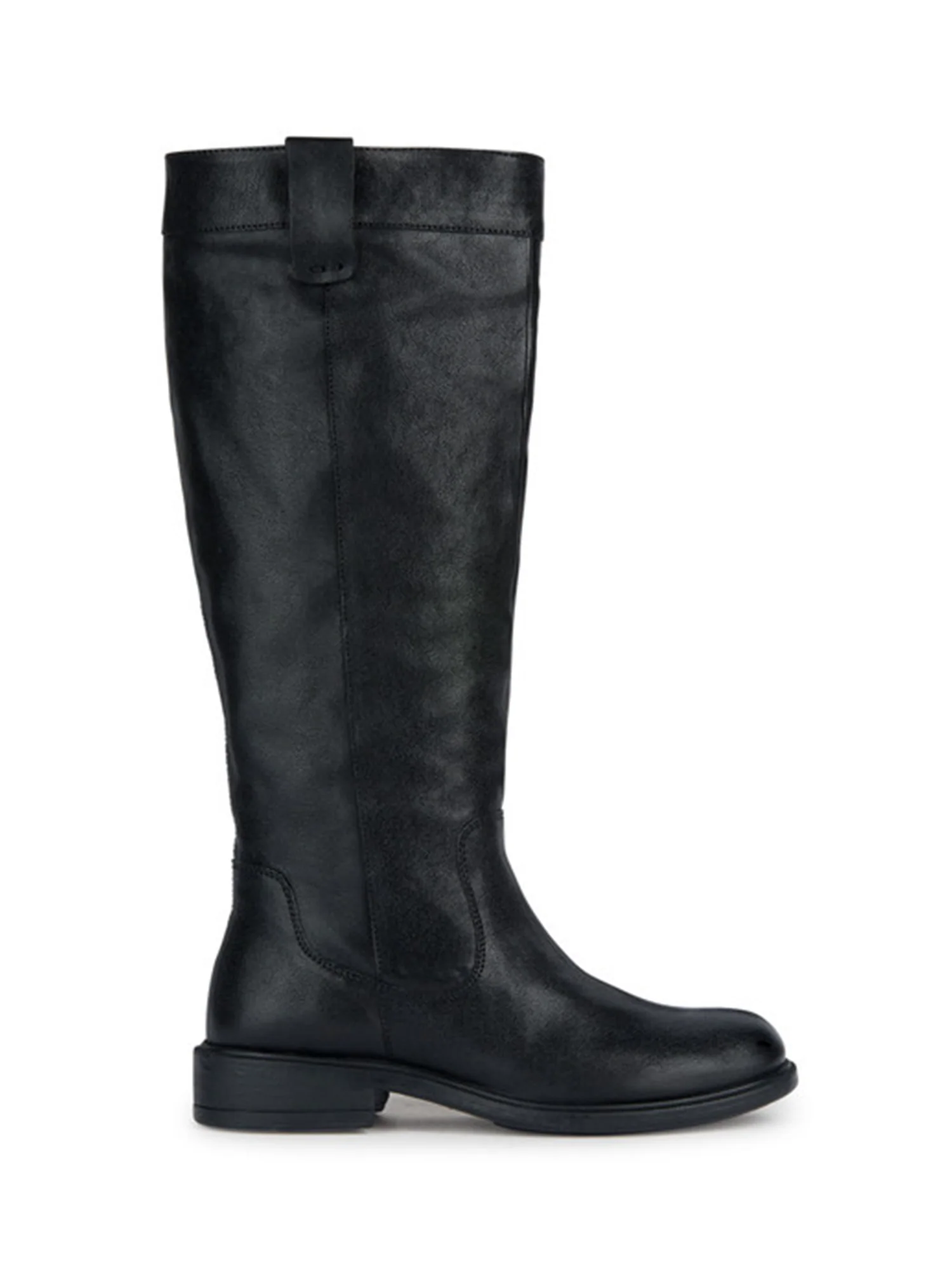 Geox Stivali Donna | D36LQA 000TC