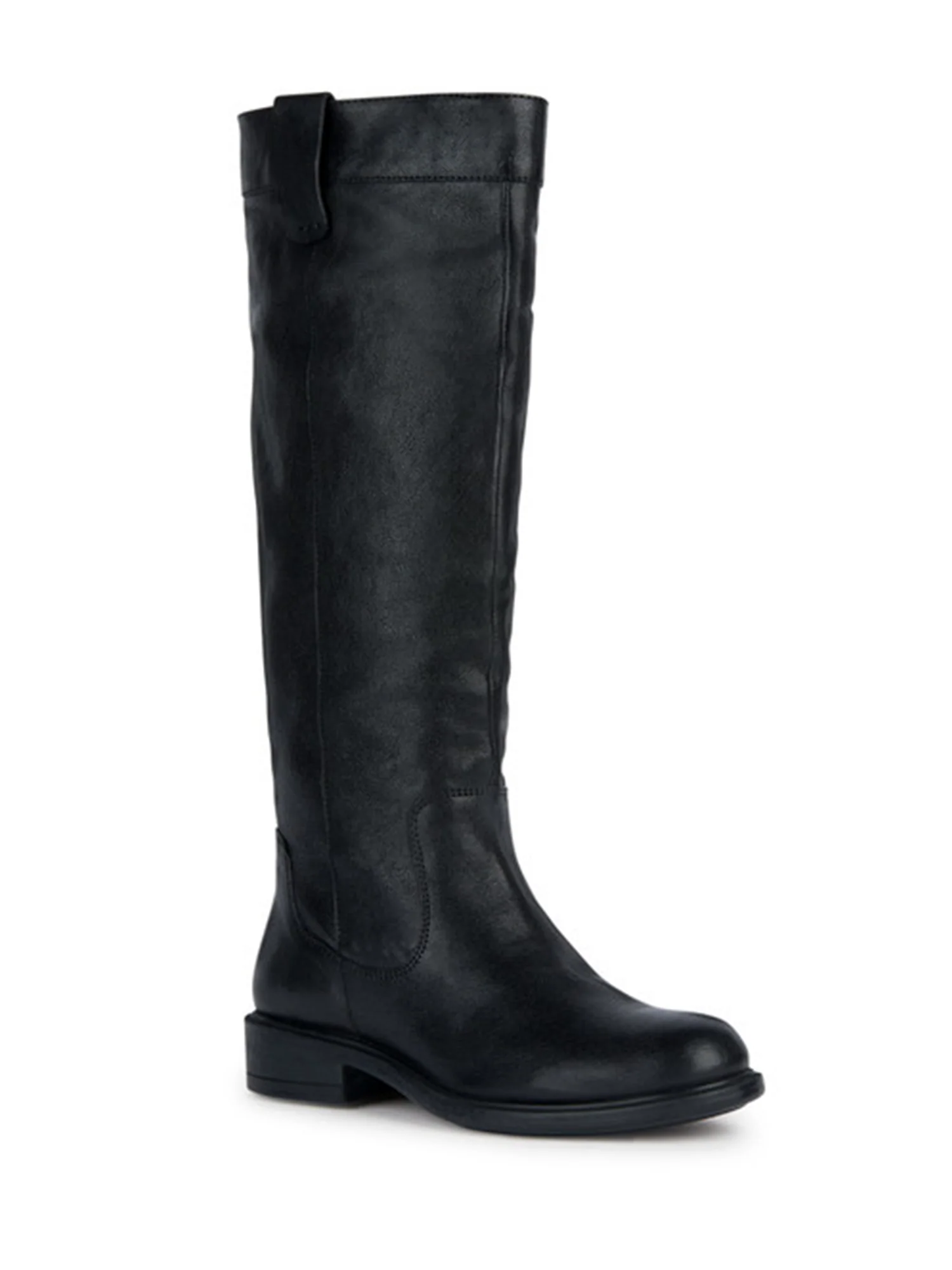 Geox Stivali Donna | D36LQA 000TC - Image 2