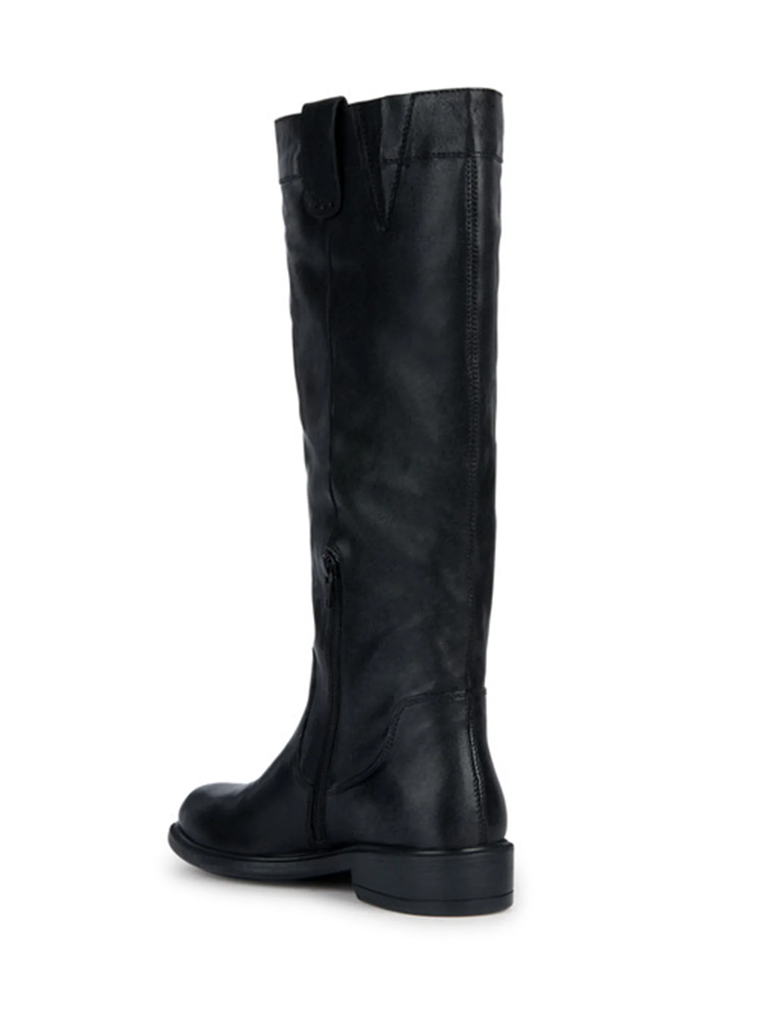 Geox Stivali Donna | D36LQA 000TC - Image 3